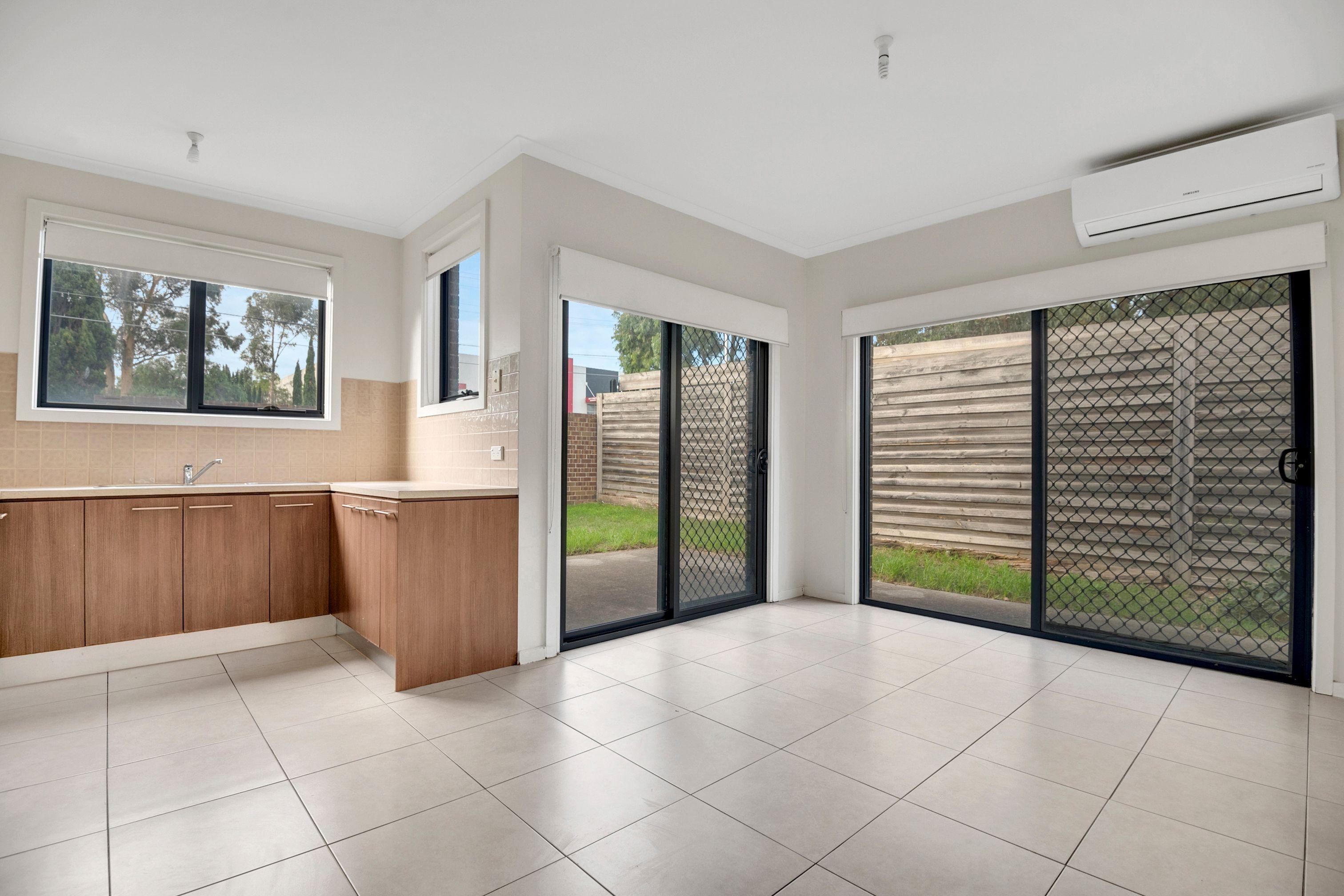 You've found the one!