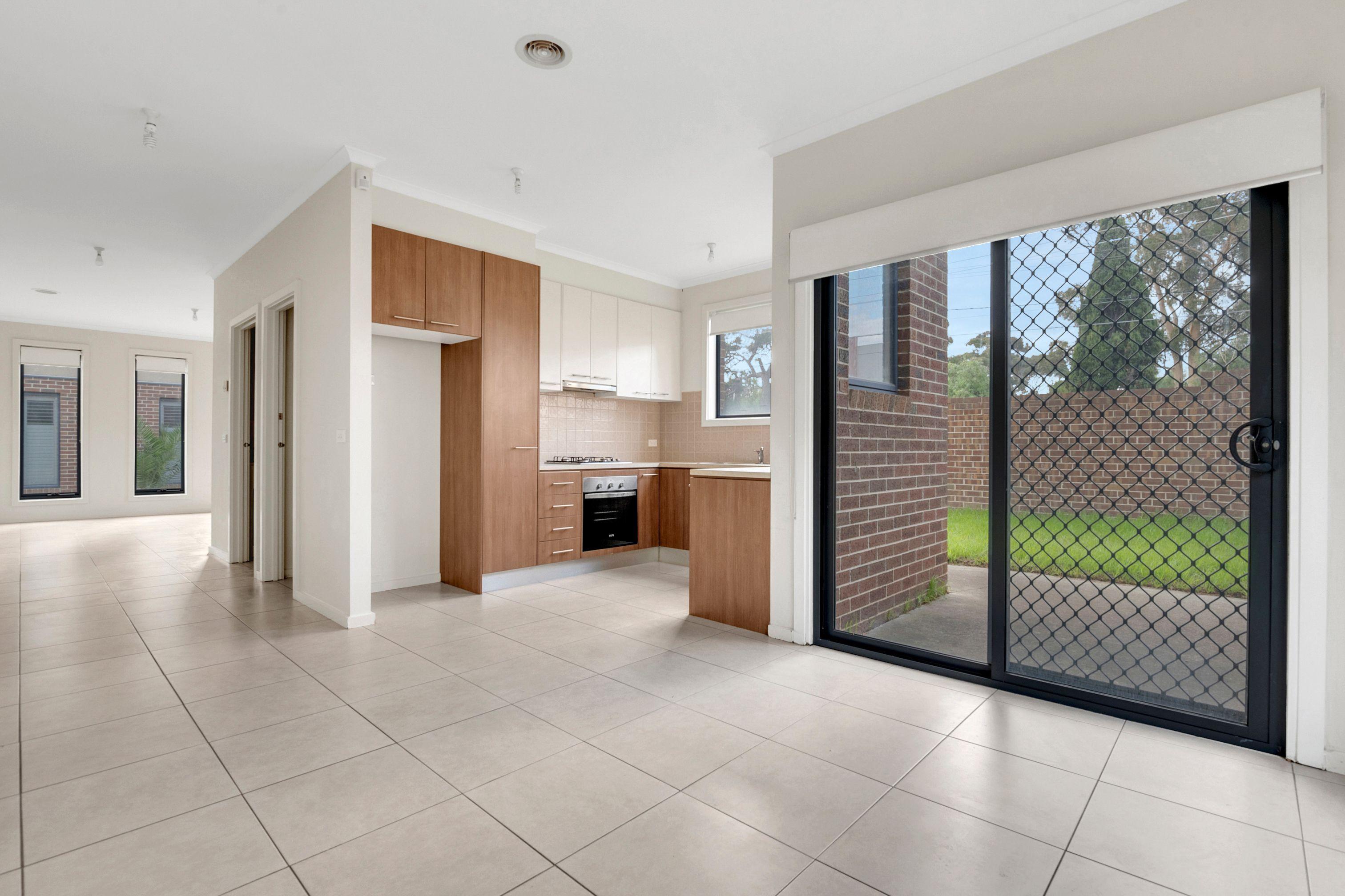 You've found the one!