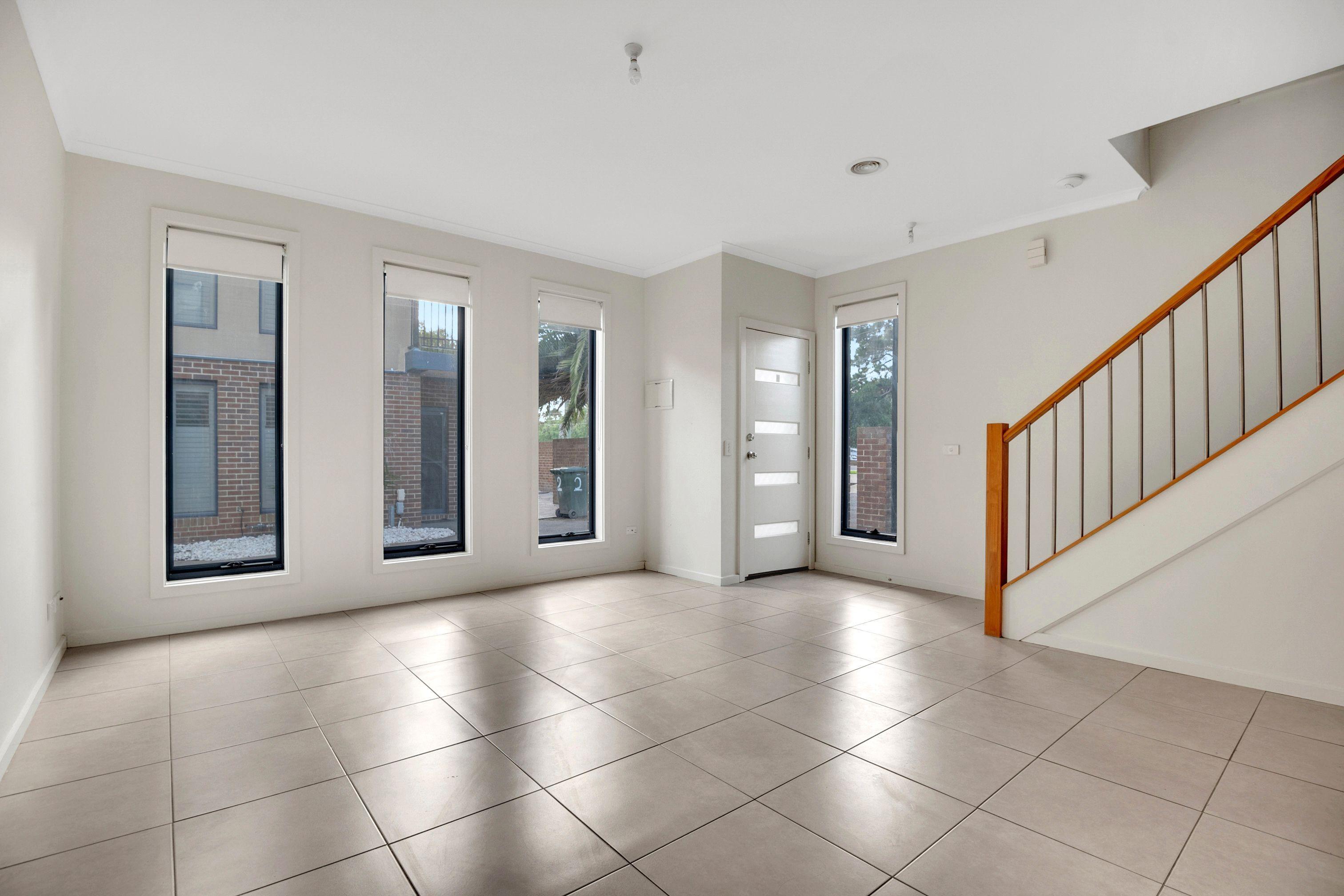 You've found the one!