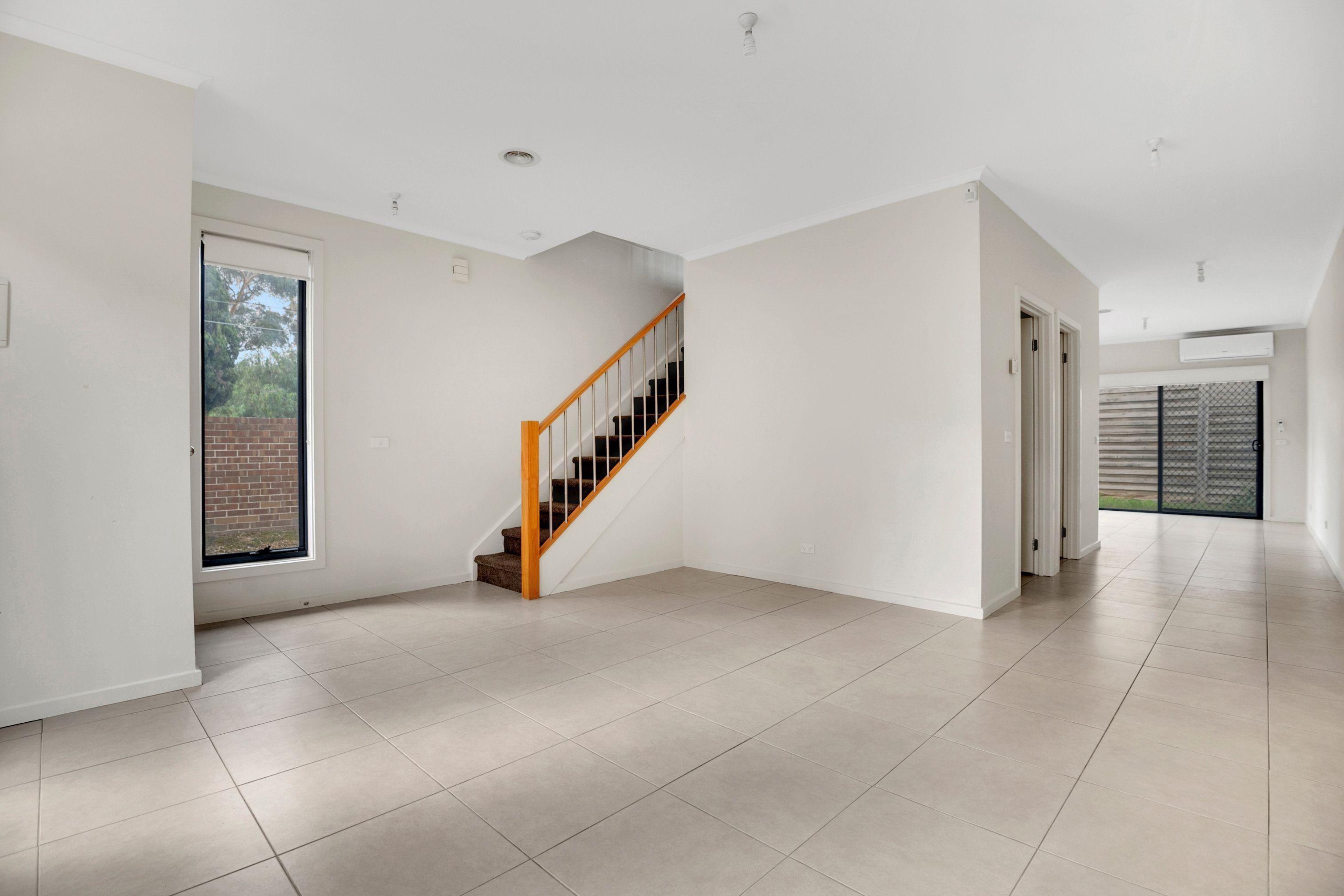 You've found the one!