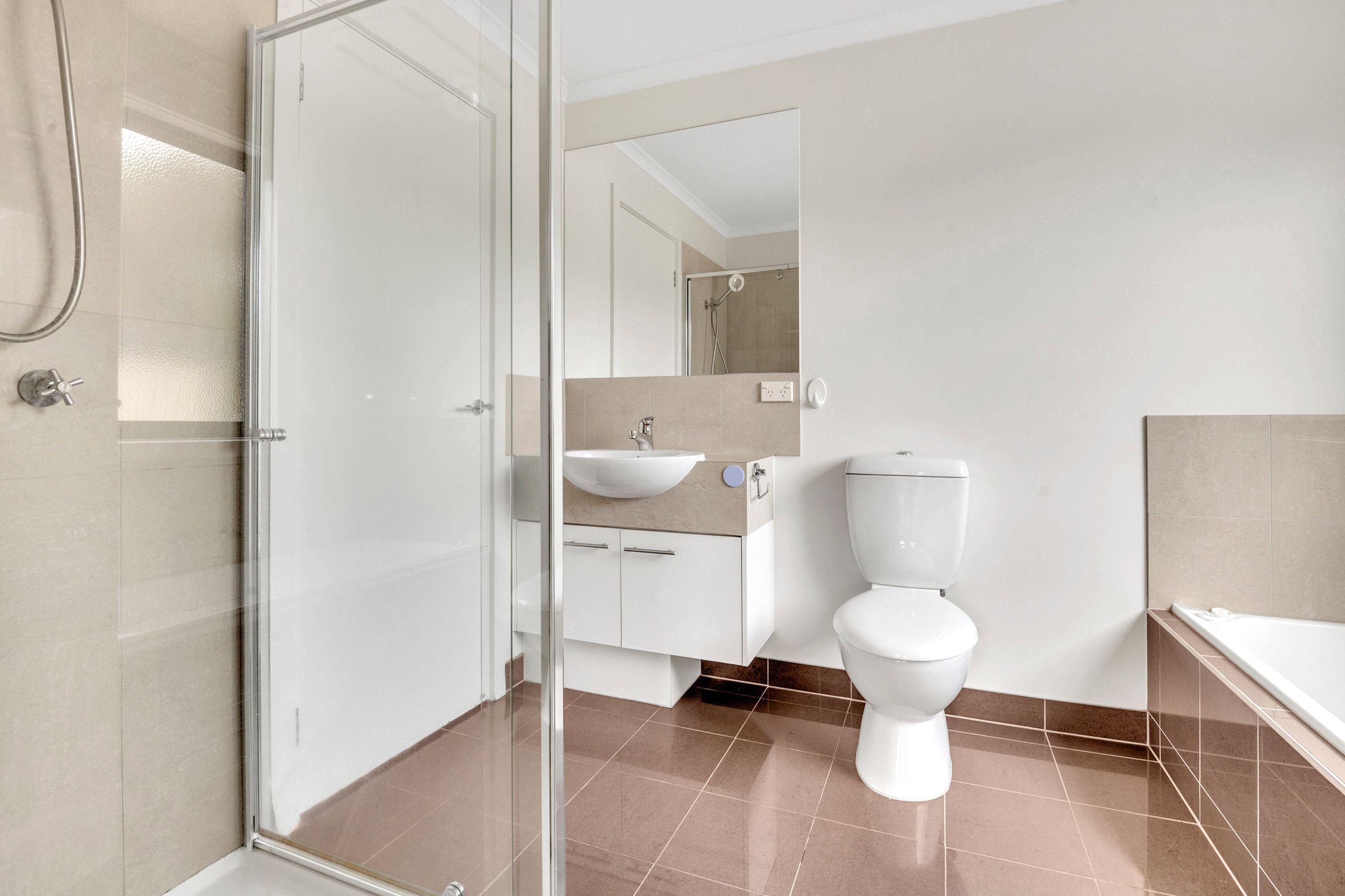 You've found the one!