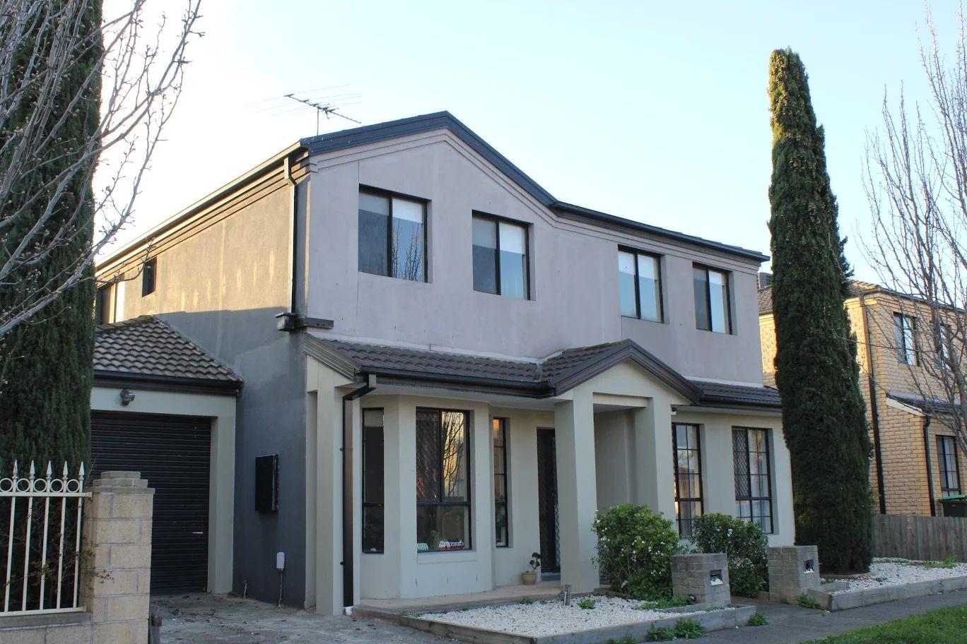 Prop-GPT: House: VIC Broadmeadows, VIC 3047 Home For Rent