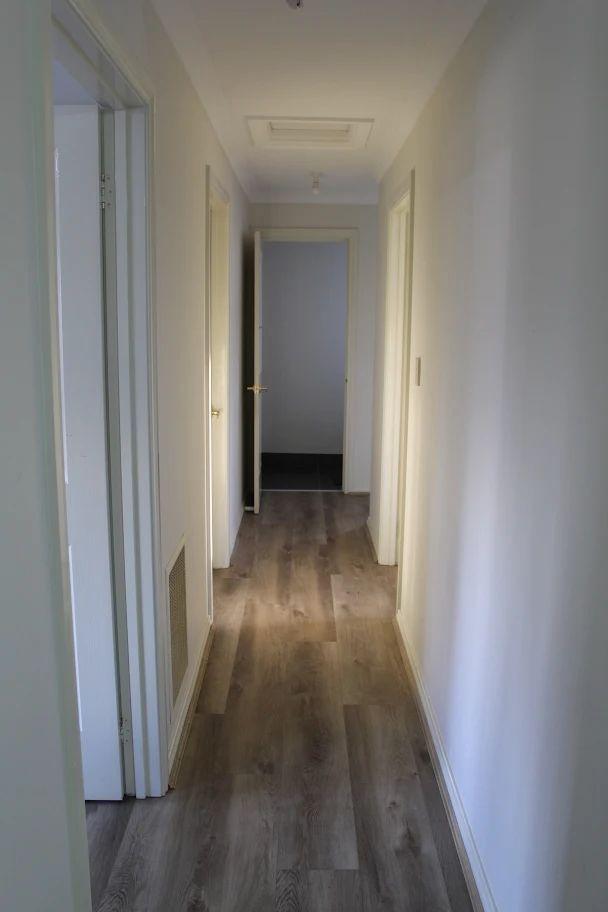 Look no further, everything at your doorstep