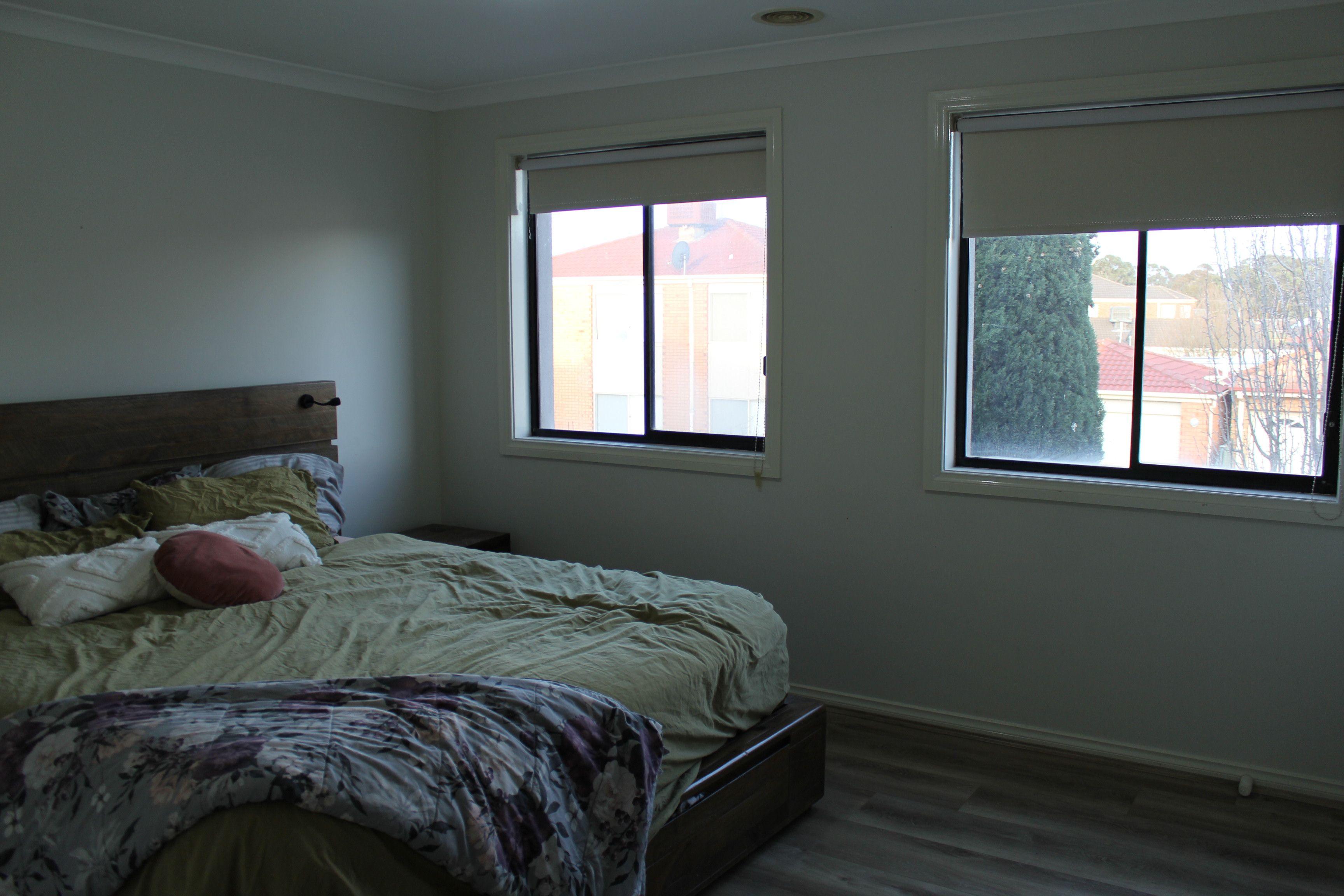 Look no further, everything at your doorstep