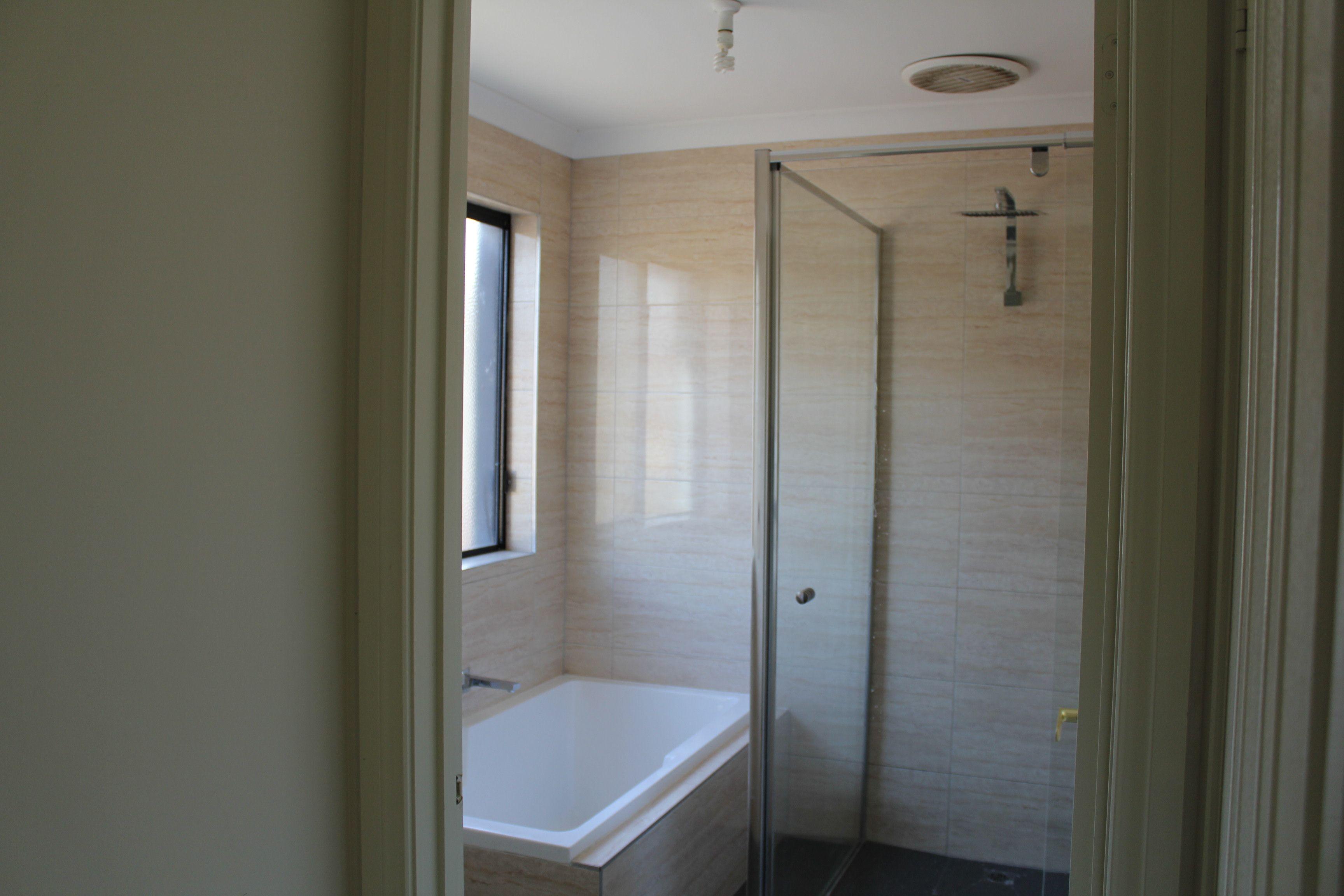 Look no further, everything at your doorstep