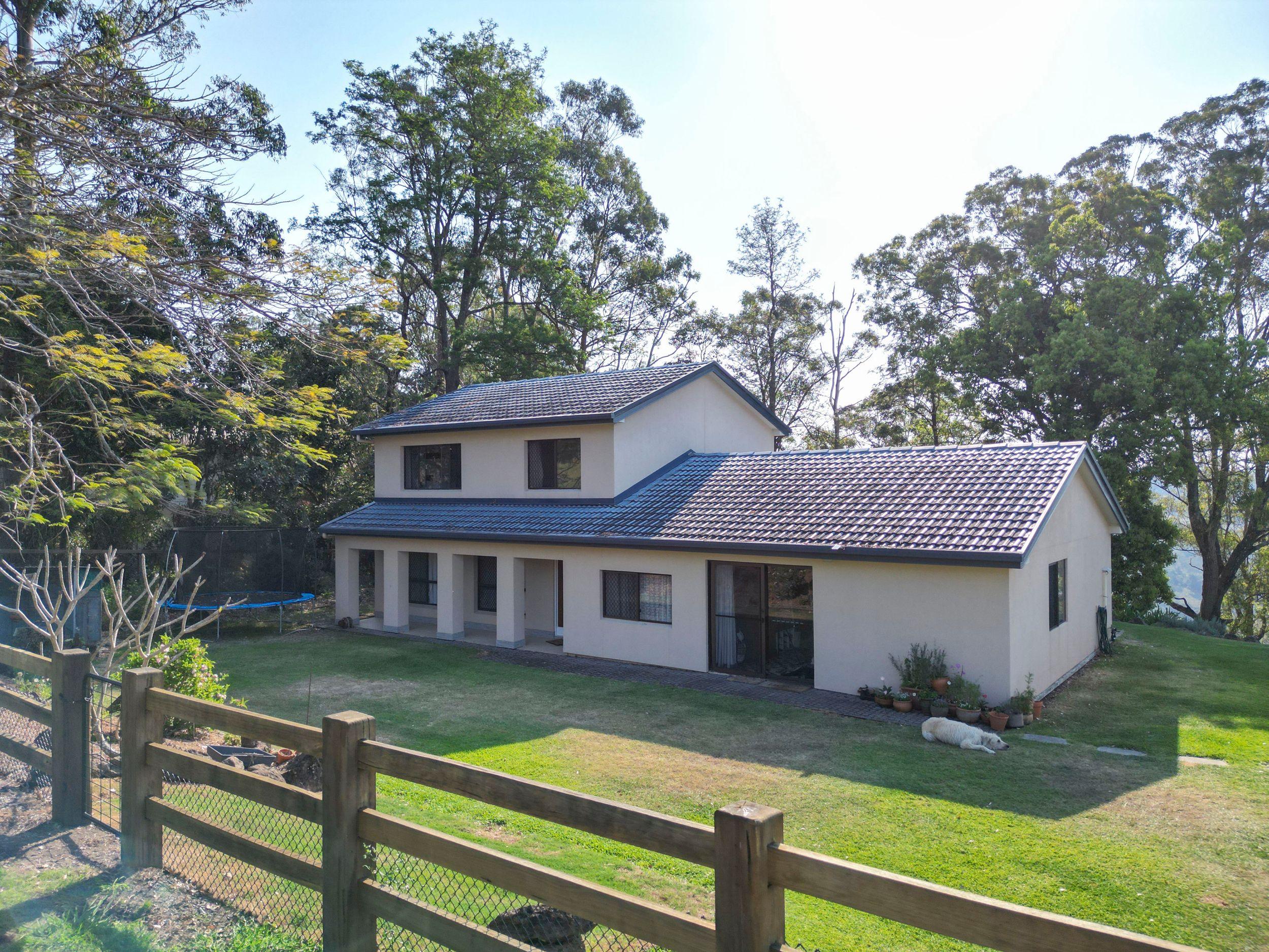 Prop-GPT: House: NSW Caniaba, NSW 2480 Home For Rent