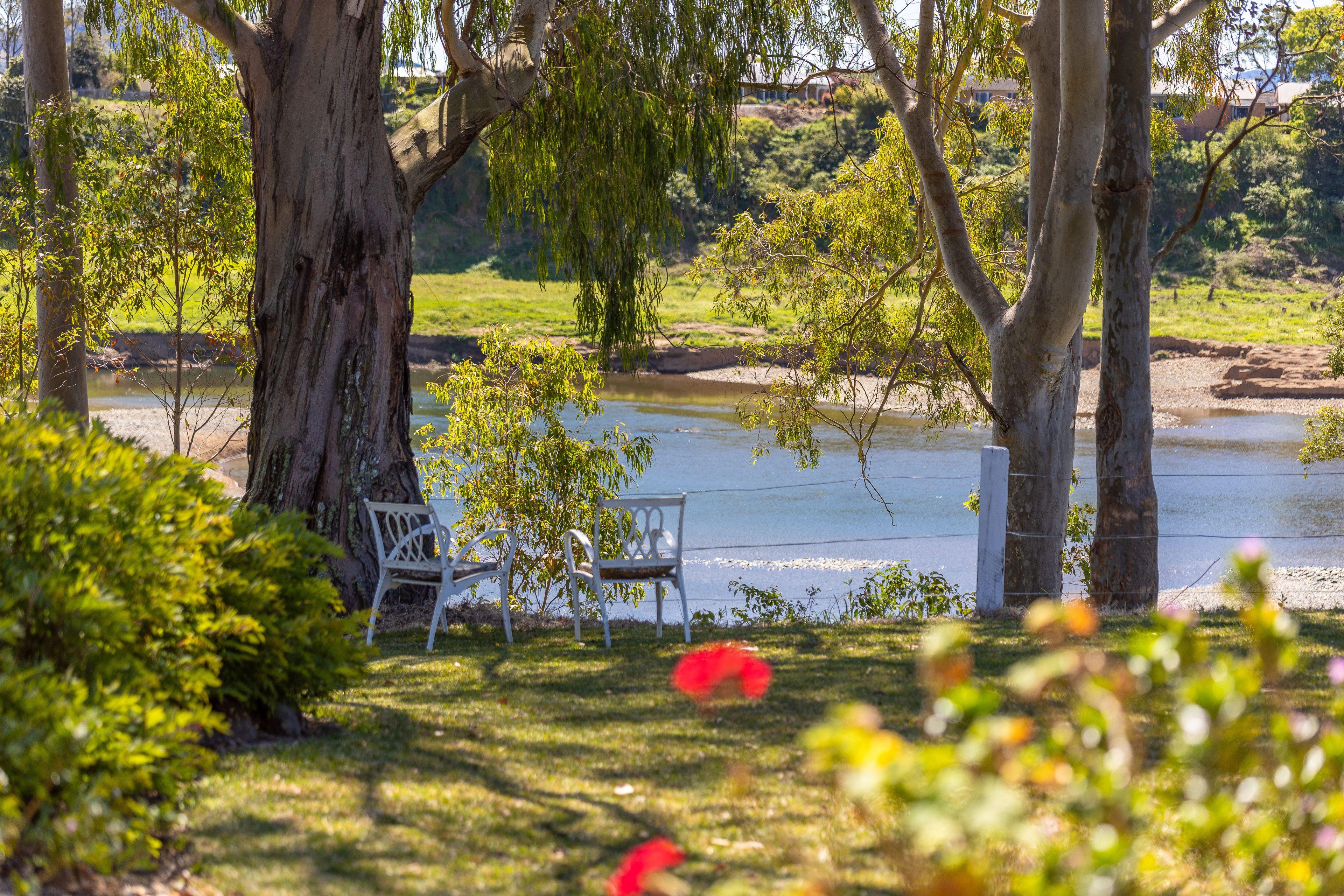 Prop-GPT: Mixed Farming: NSW The Bight, NSW 2429 Rural