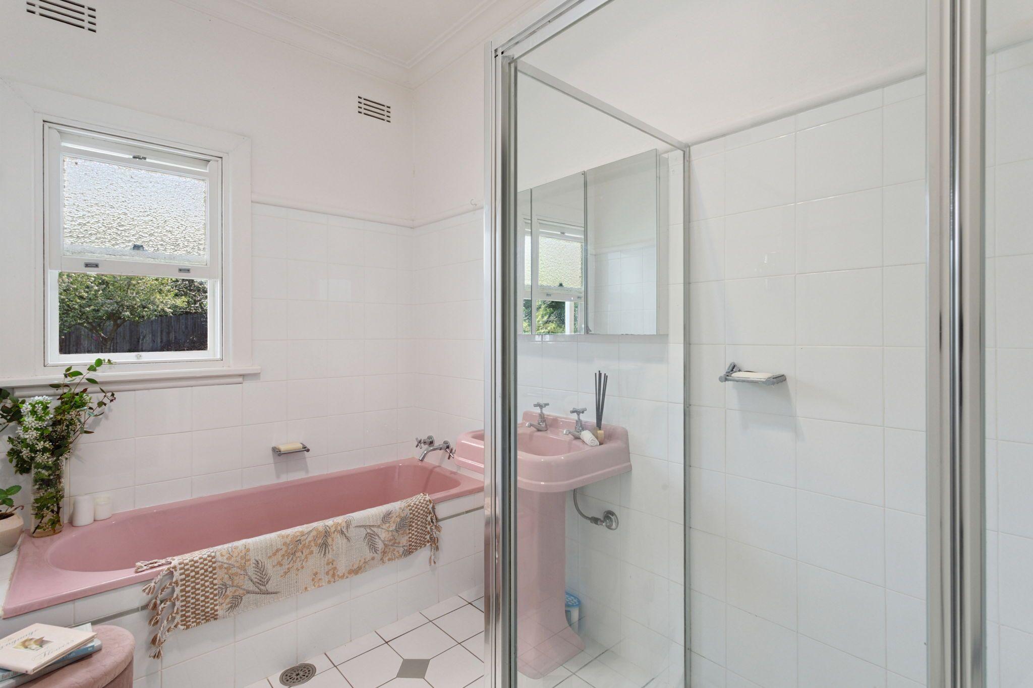 Charming Family Home with Retro Character in Yass