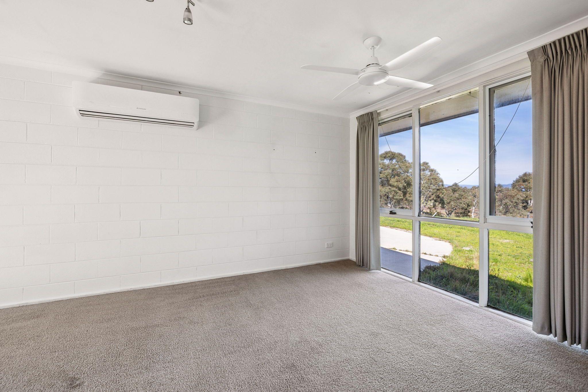 Spacious Homes in Scenic Surrounds