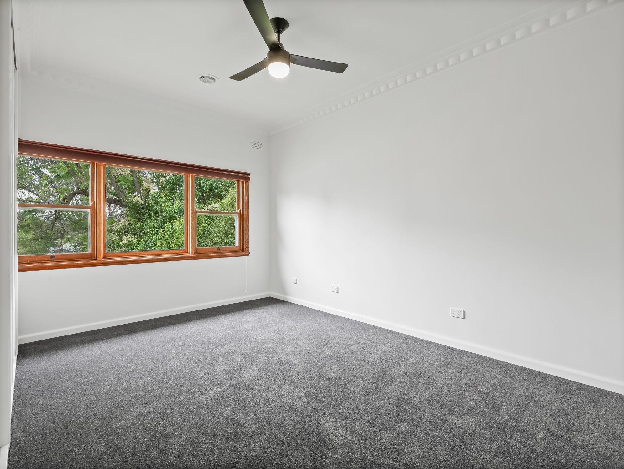 Newly Renovated Home In Sought After East Albury