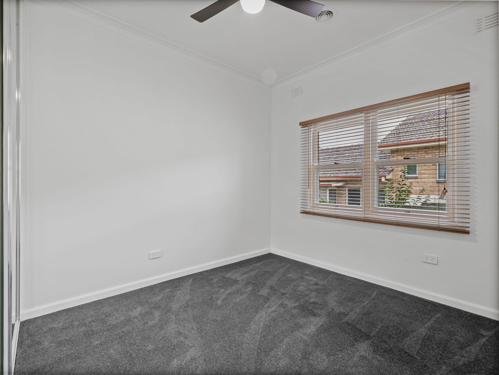 Newly Renovated Home In Sought After East Albury