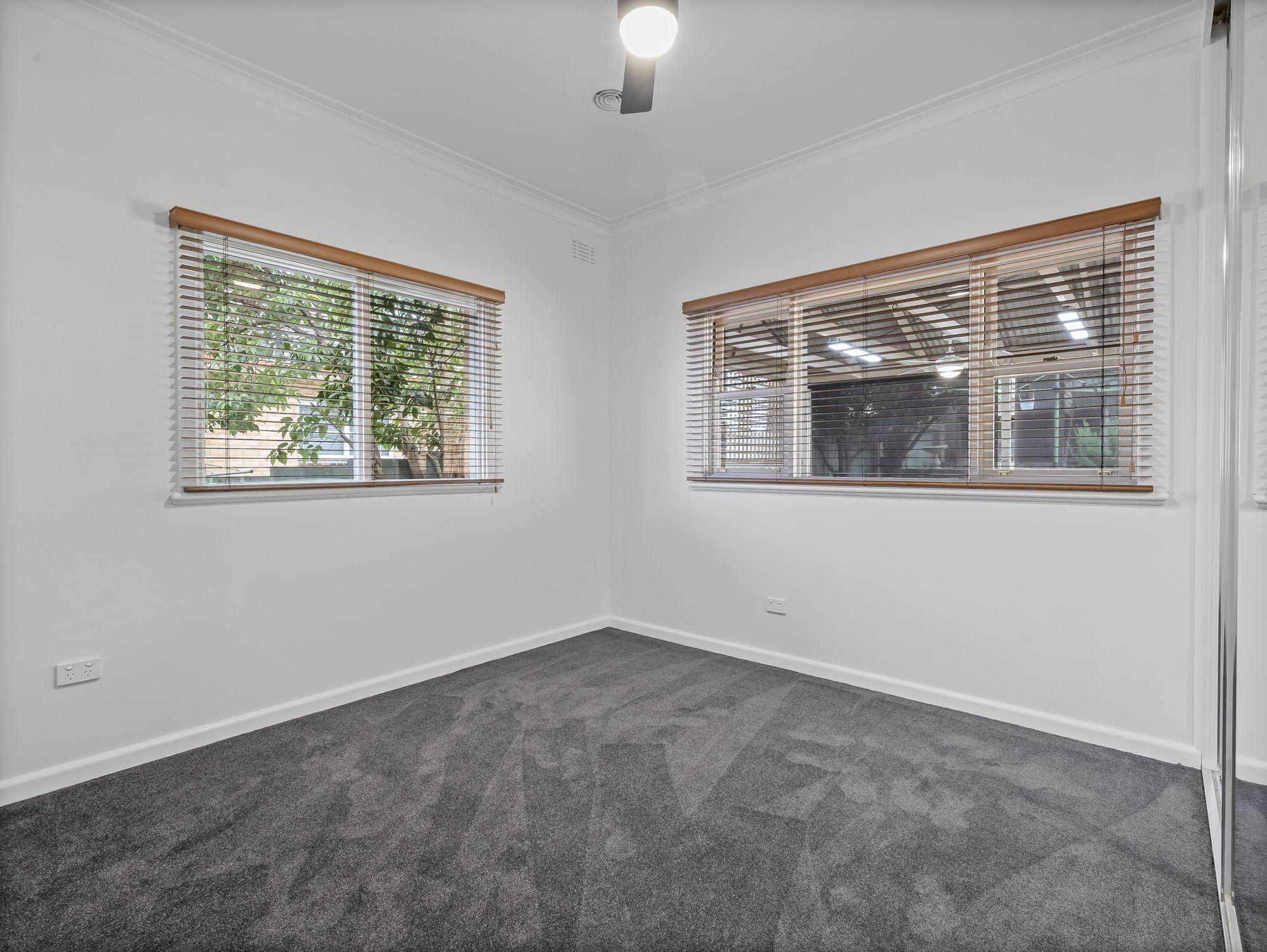 Newly Renovated Home In Sought After East Albury