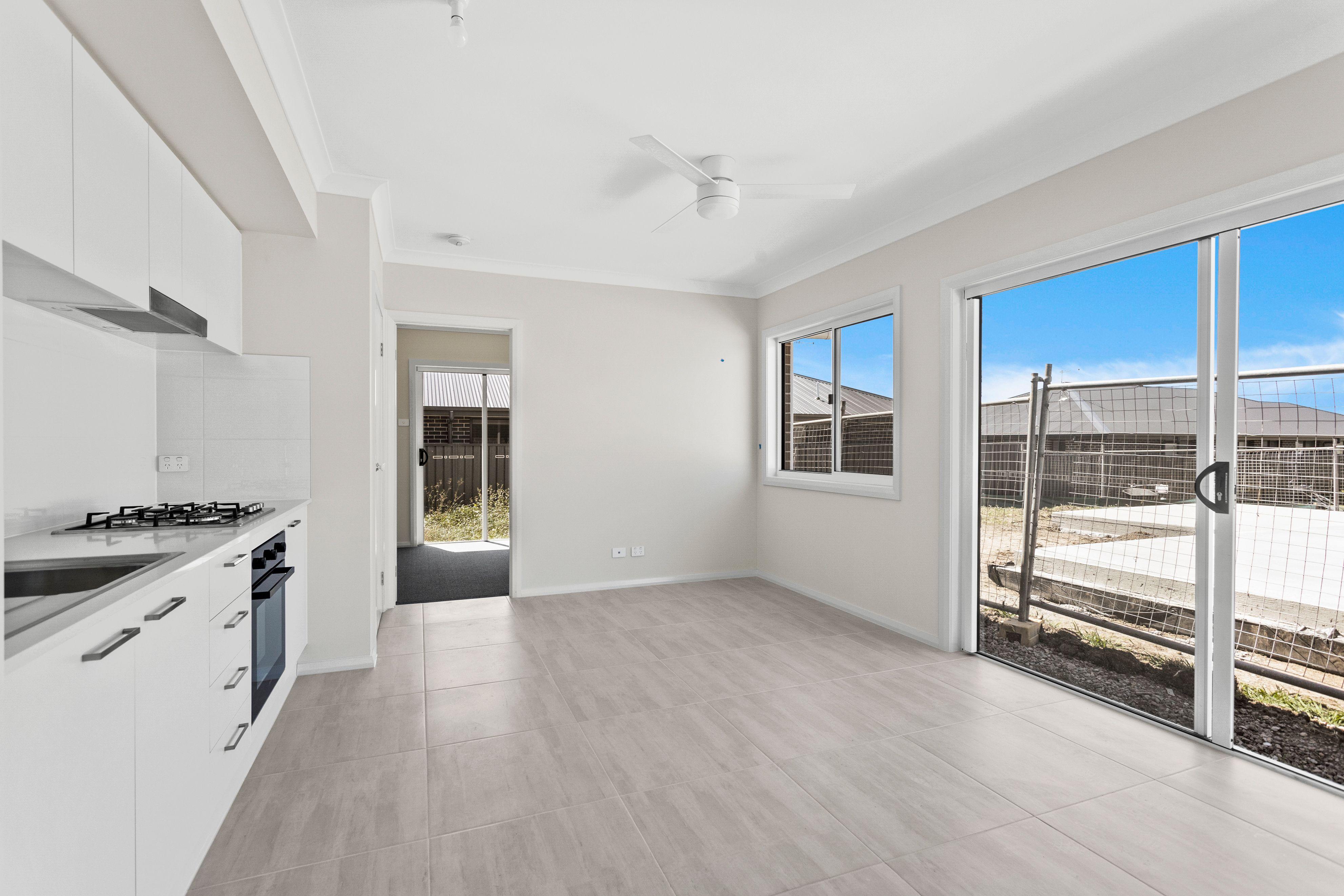 Prop-GPT: House: NSW Huntley, NSW 2530 Home For Rent