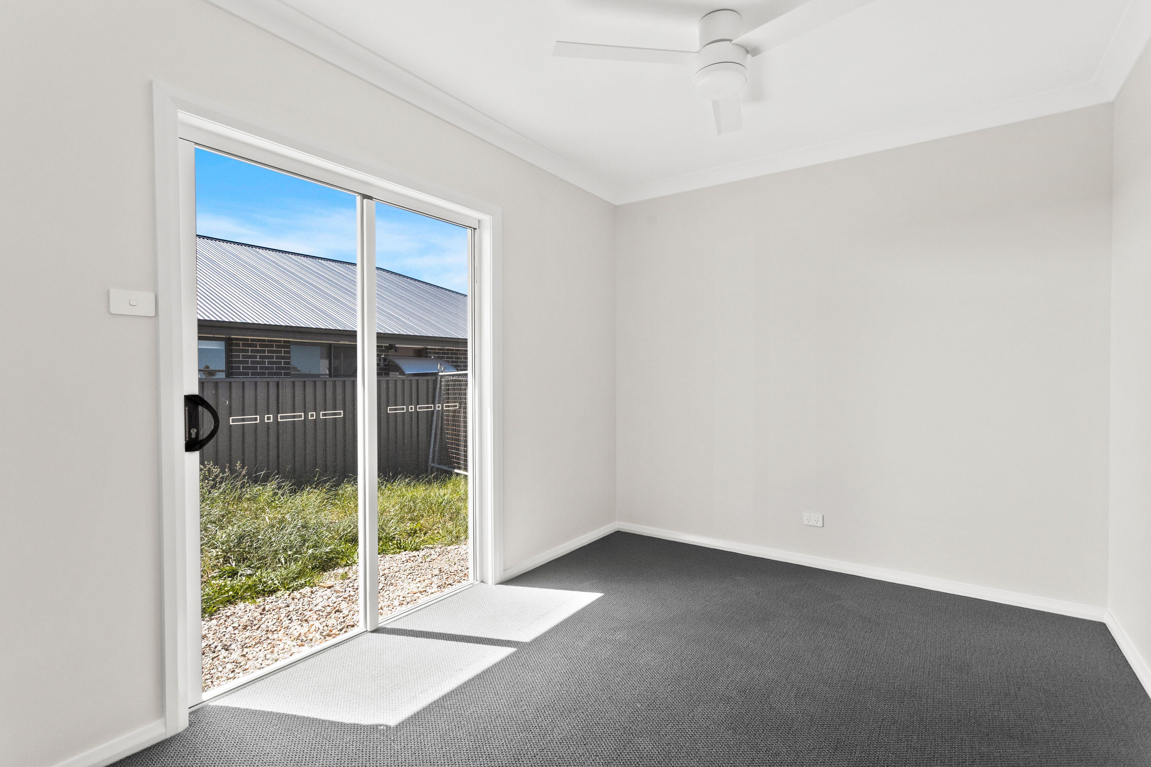 Ideal Low Maintenance Living