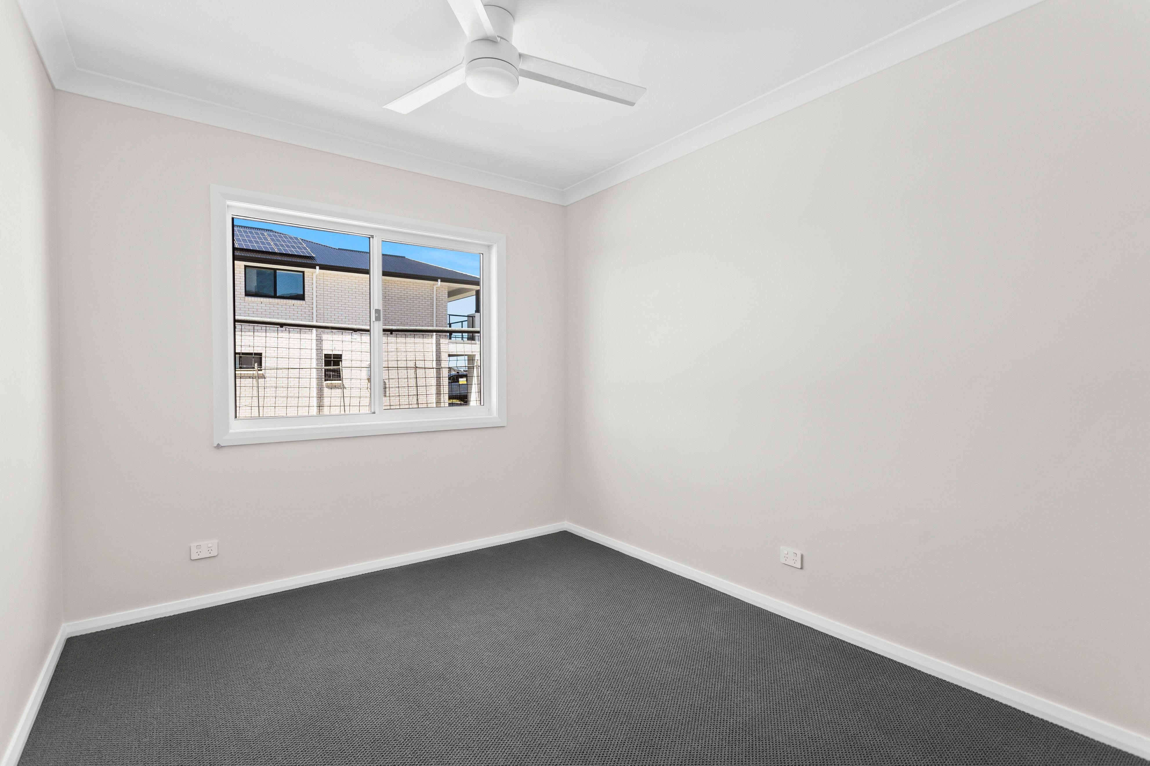 Ideal Low Maintenance Living