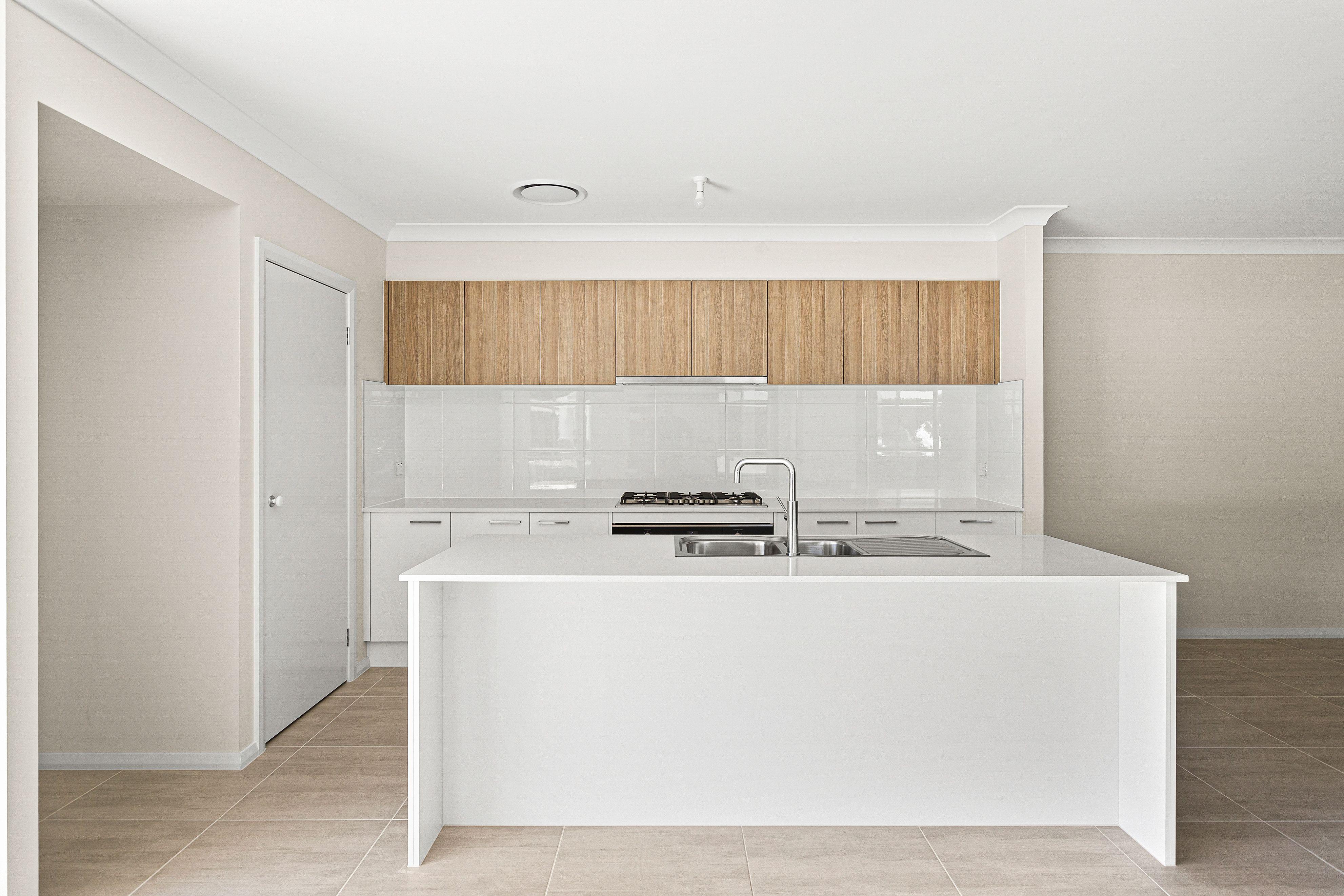 Prop-GPT: House: NSW Huntley, NSW 2530 Home For Rent