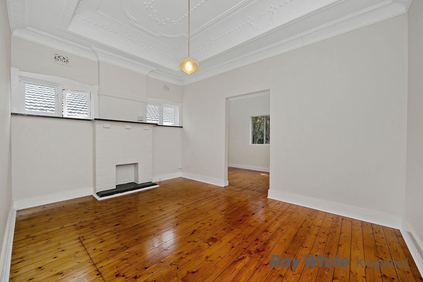 Prop-GPT: House: NSW Rosebery, NSW 2018 Home For Rent