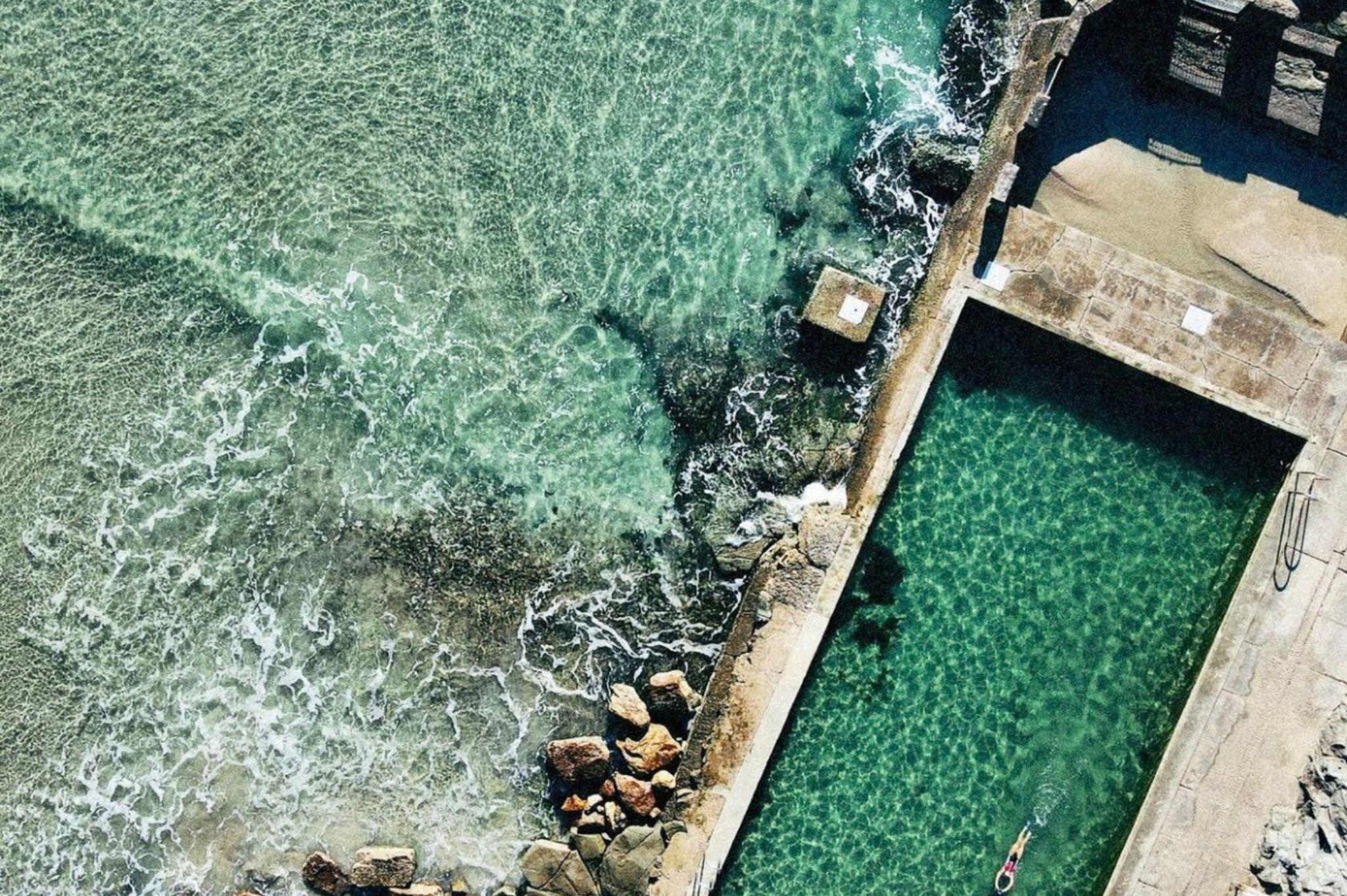 BESIDE THE SEASIDE - FURNISHED APARTMENT