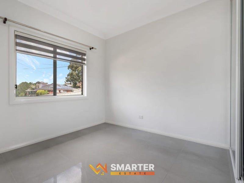 2 BEDROOM GRANNY FLAT MOUNT PRITCHARD
