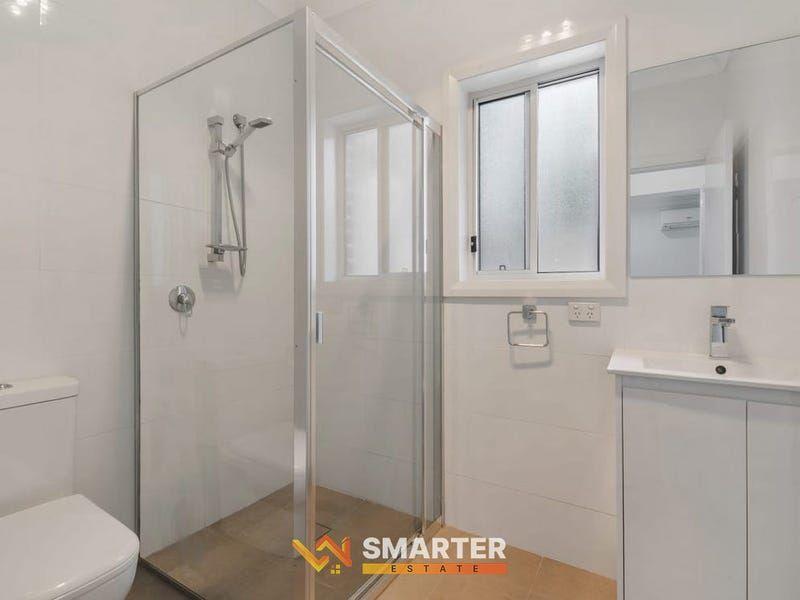 2 BEDROOM GRANNY FLAT MOUNT PRITCHARD