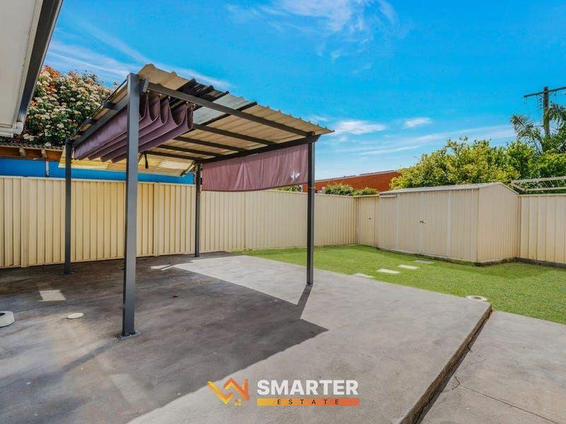 2 BEDROOM GRANNY FLAT MOUNT PRITCHARD