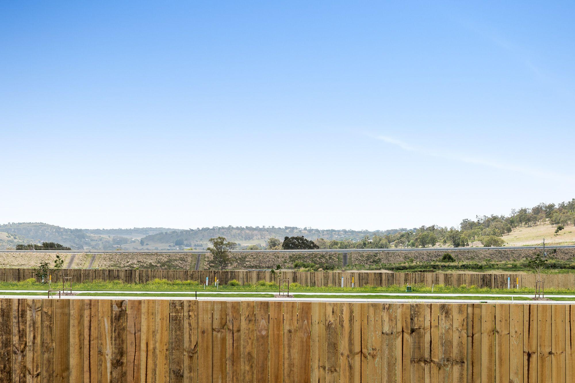 Stylish Family Home in a Desirable Cotswold Hills Location