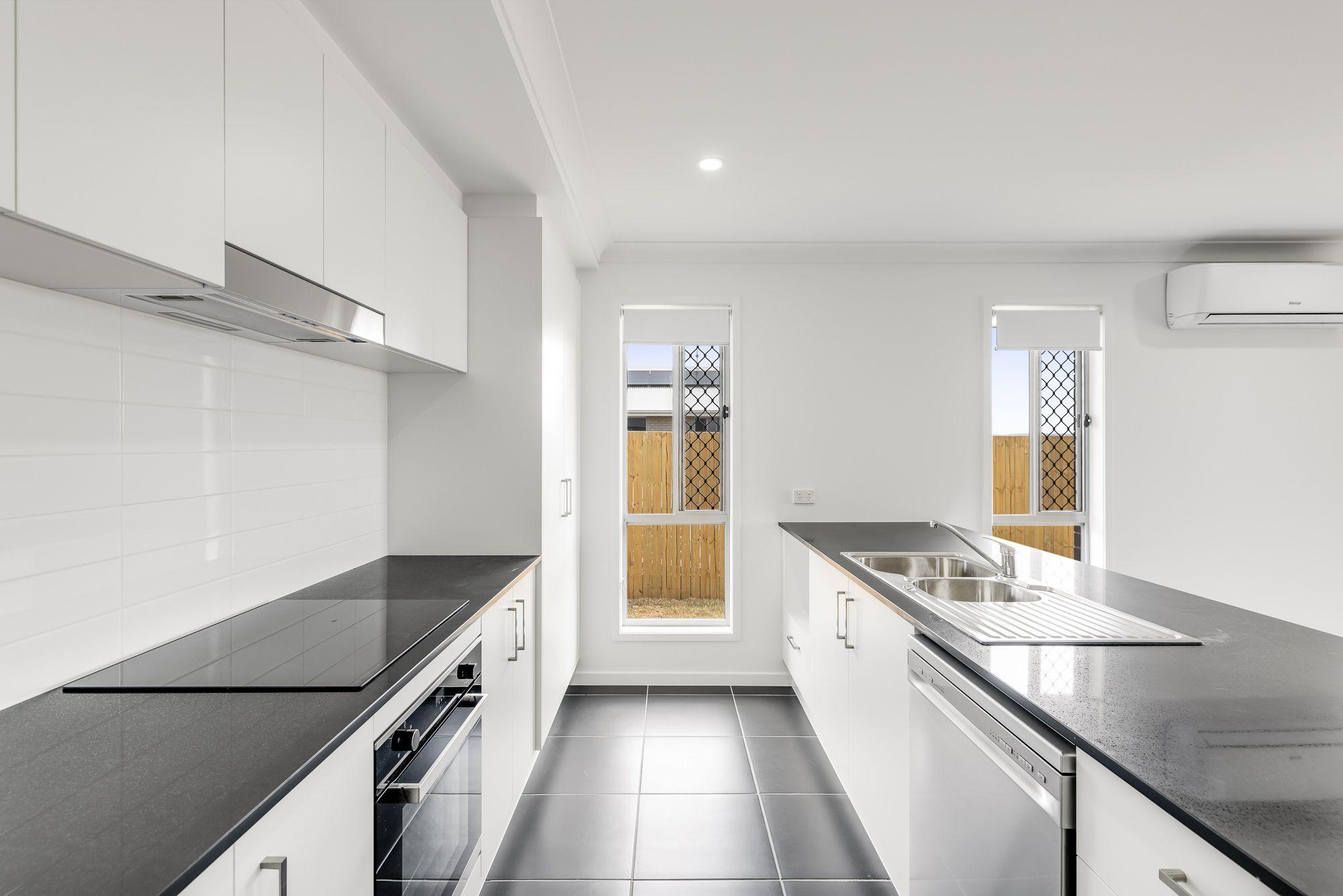 Stylish Family Home in a Desirable Cotswold Hills Location