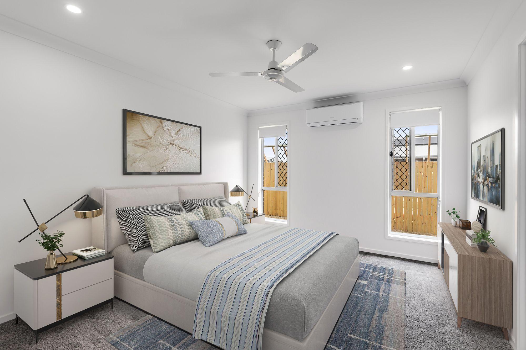 Stylish Family Home in a Desirable Cotswold Hills Location