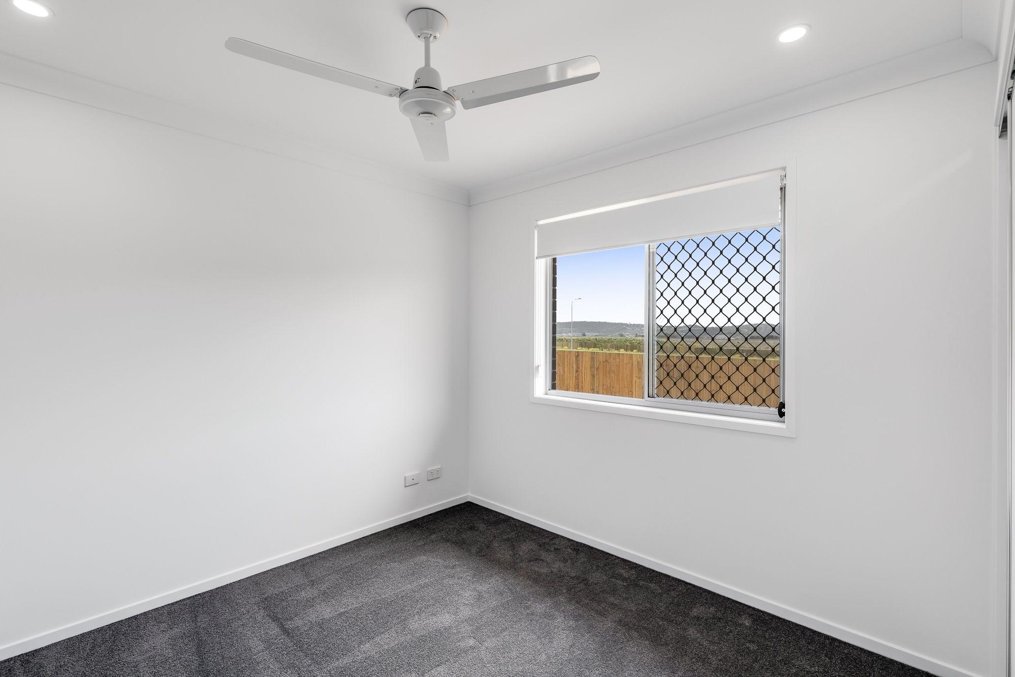 Stylish Family Home in a Desirable Cotswold Hills Location