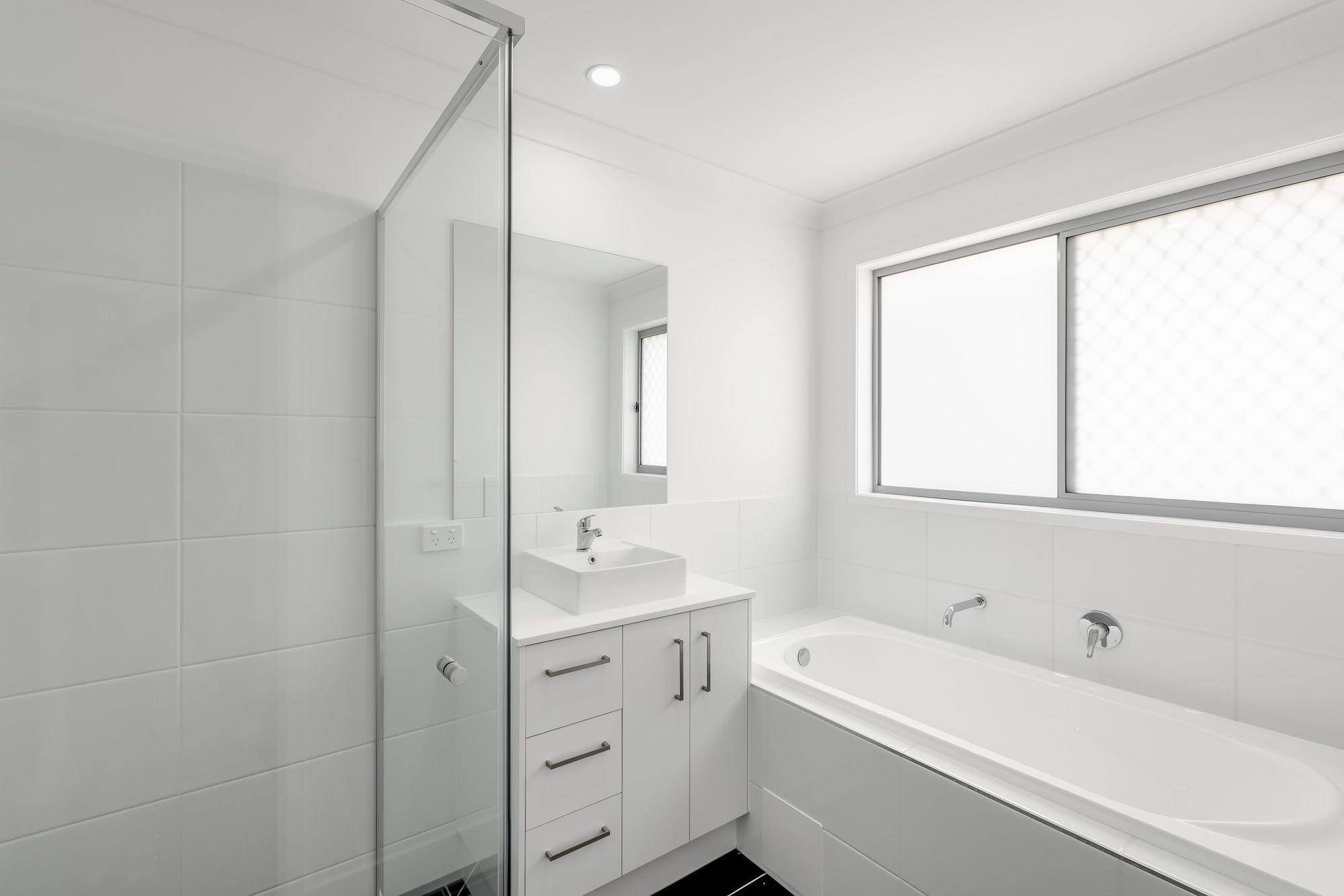 Stylish Family Home in a Desirable Cotswold Hills Location