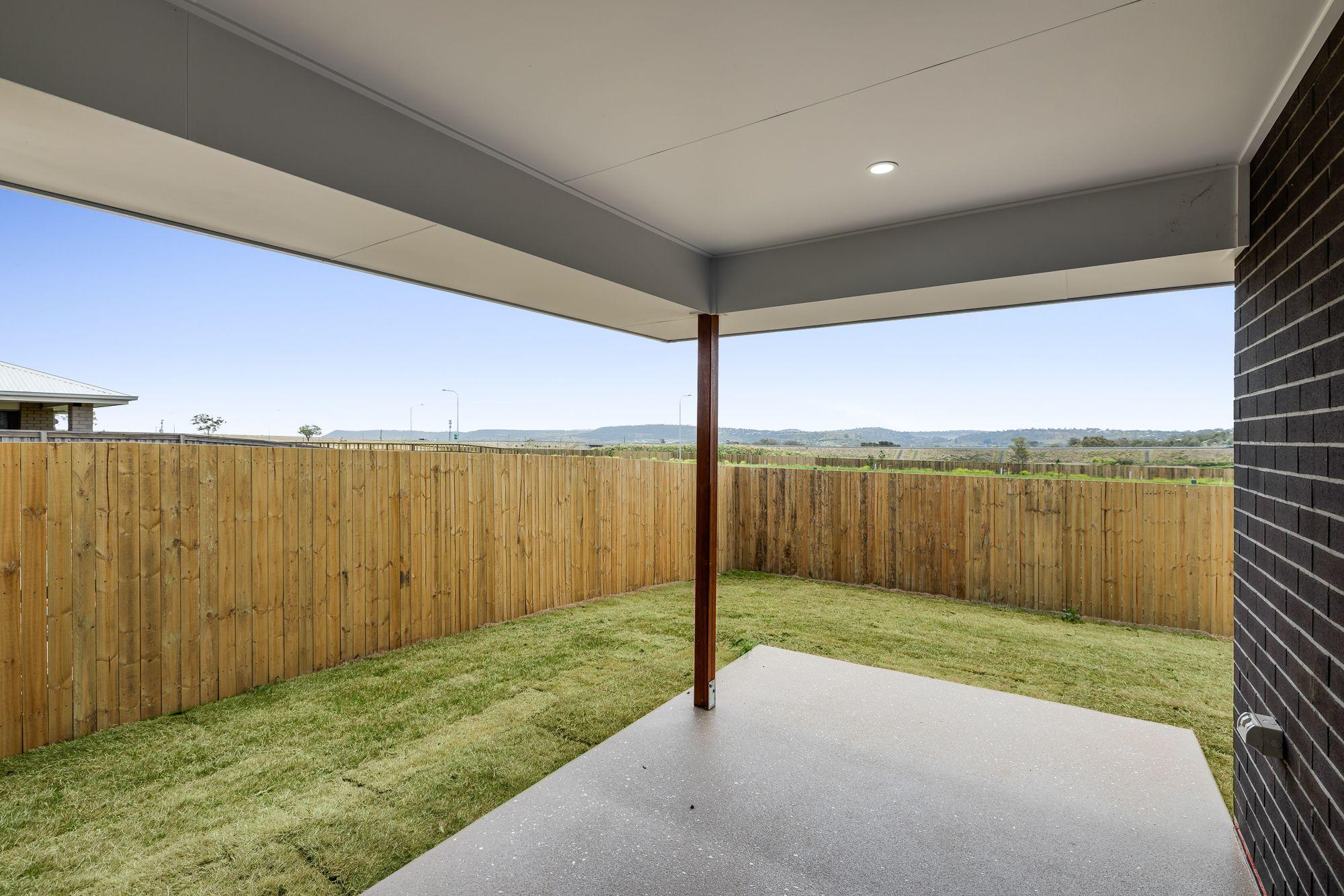 Stylish Family Home in a Desirable Cotswold Hills Location