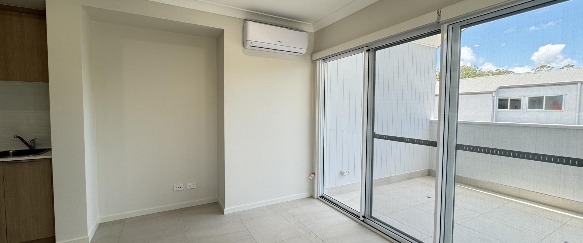 Bright, Modern & Convenient - Premium Buderim Location