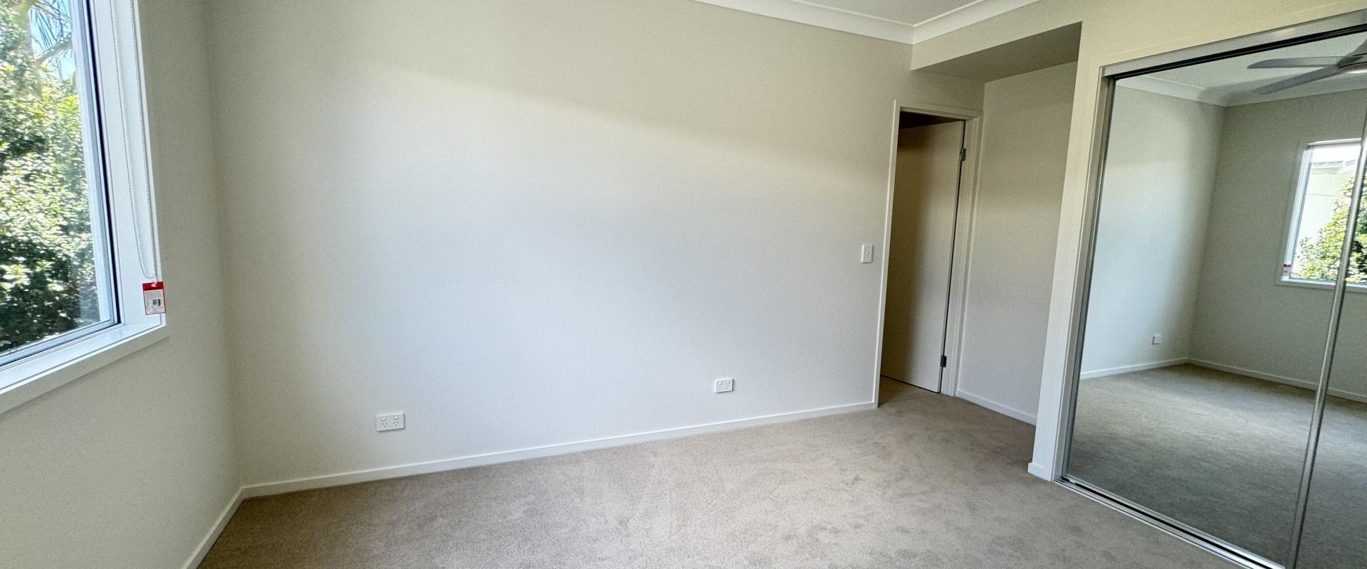 Bright, Modern & Convenient - Premium Buderim Location