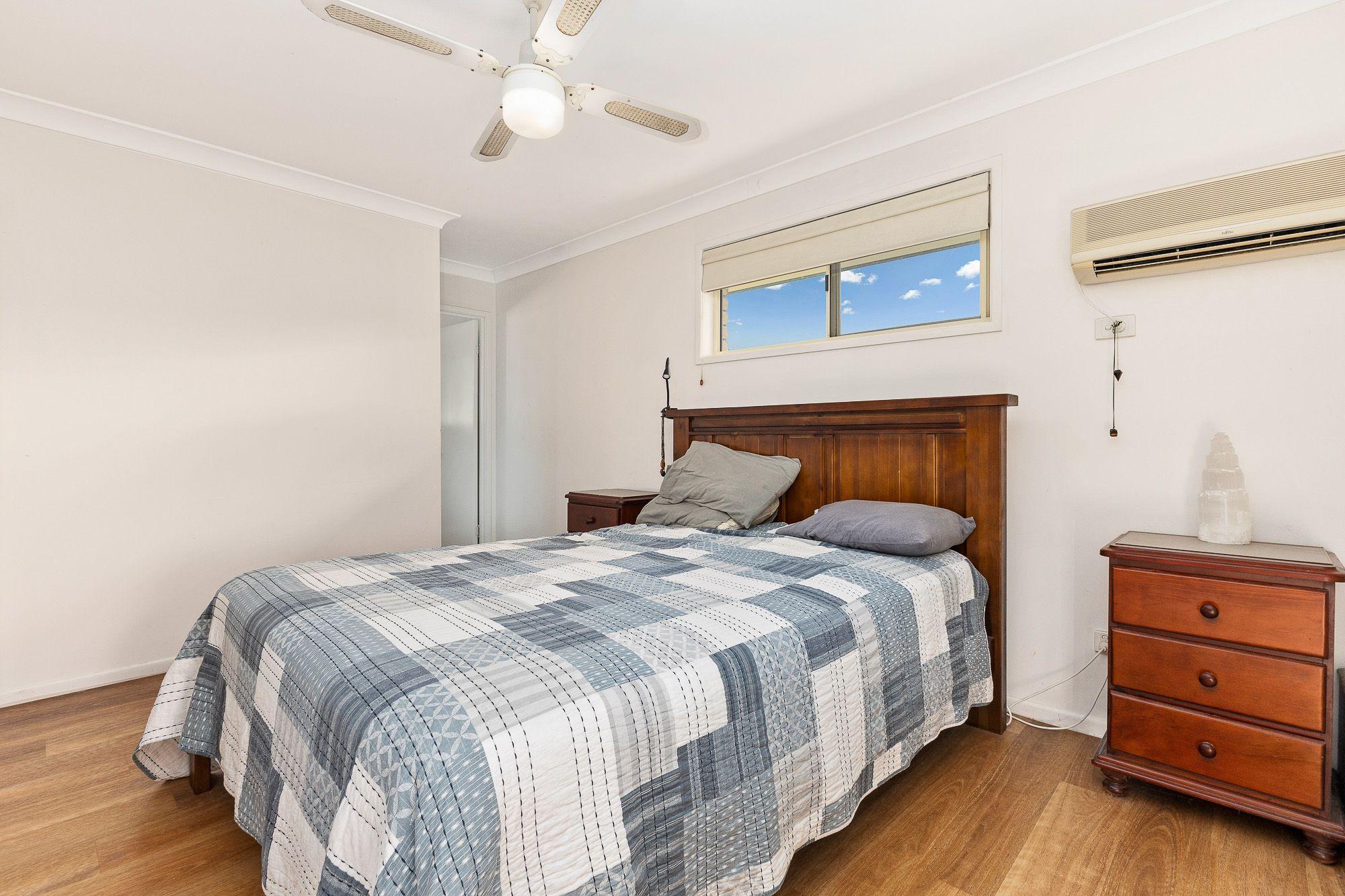 Coastal Living at Its Best!