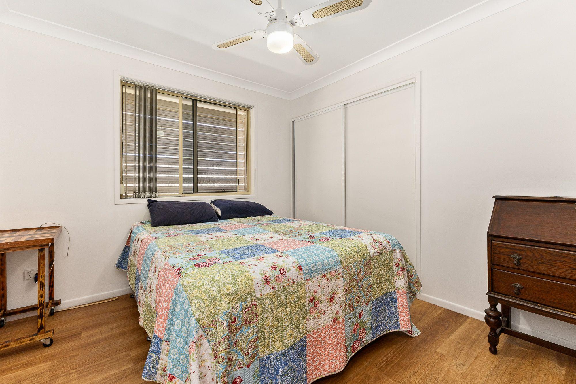 Coastal Living at Its Best!