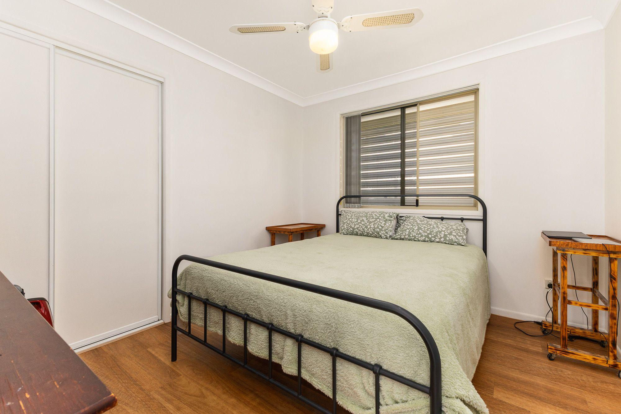 Coastal Living at Its Best!