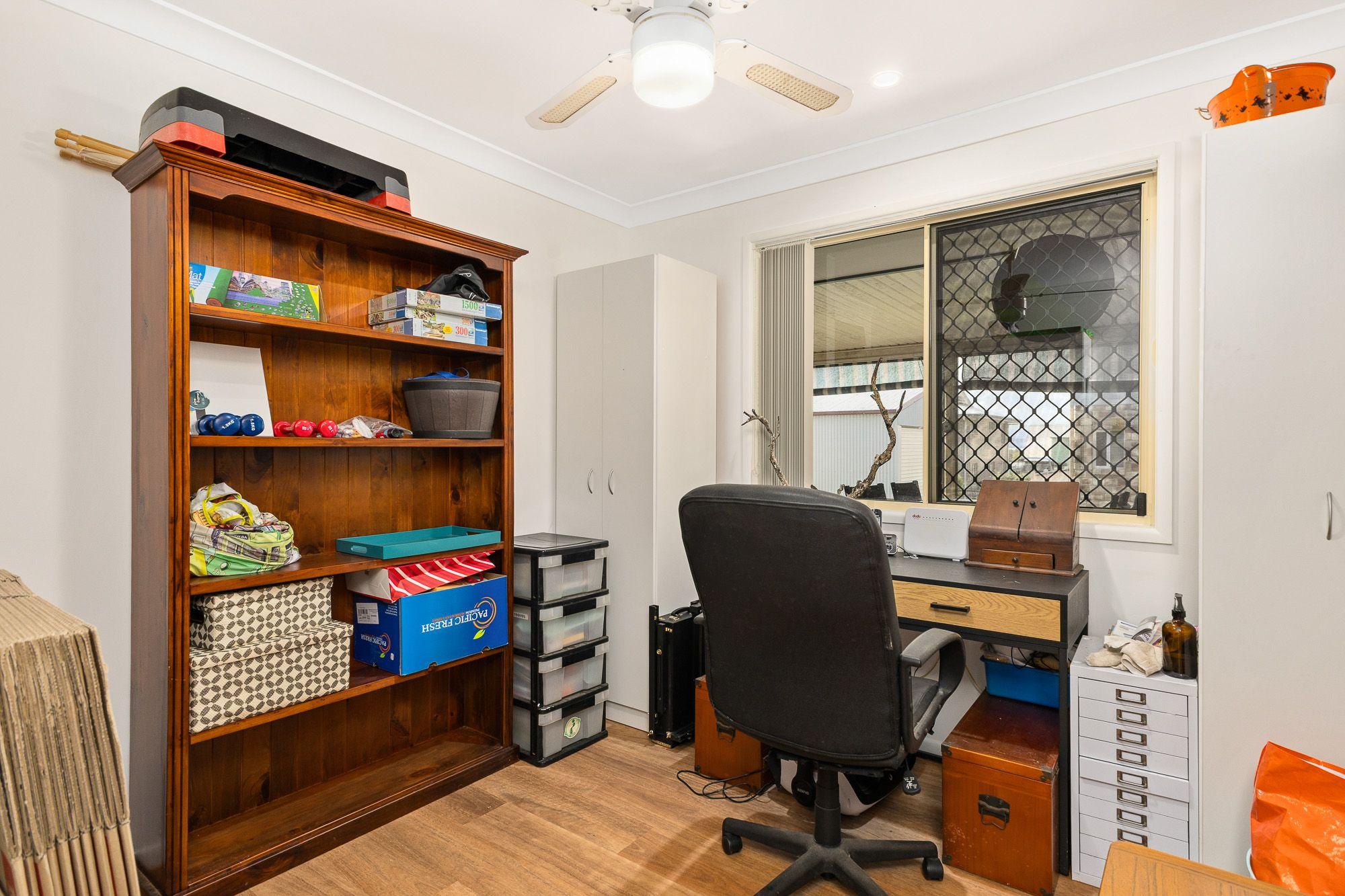 Coastal Living at Its Best!