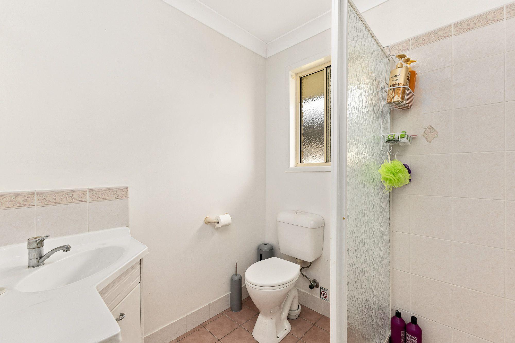 Coastal Living at Its Best!