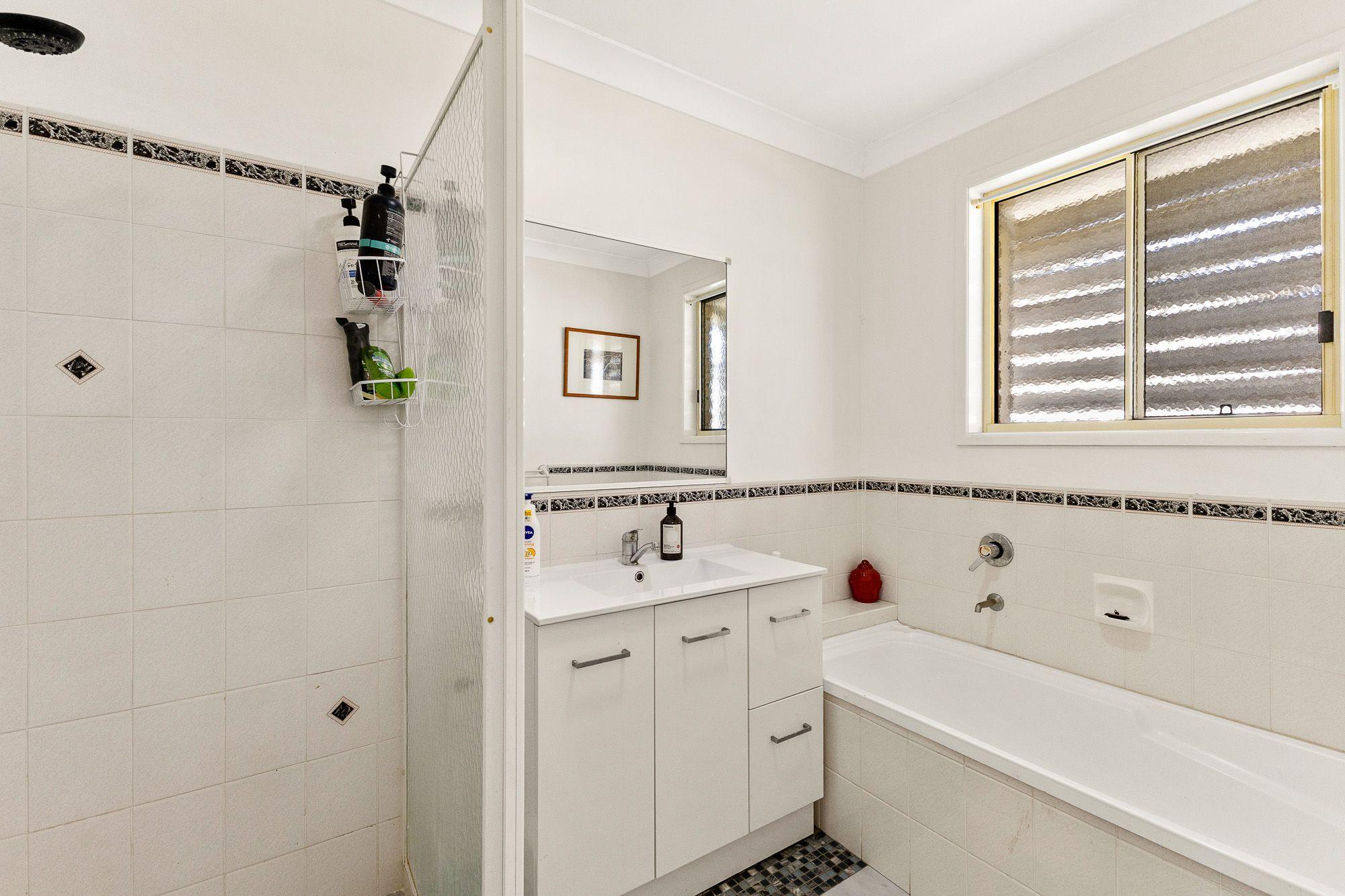 Coastal Living at Its Best!