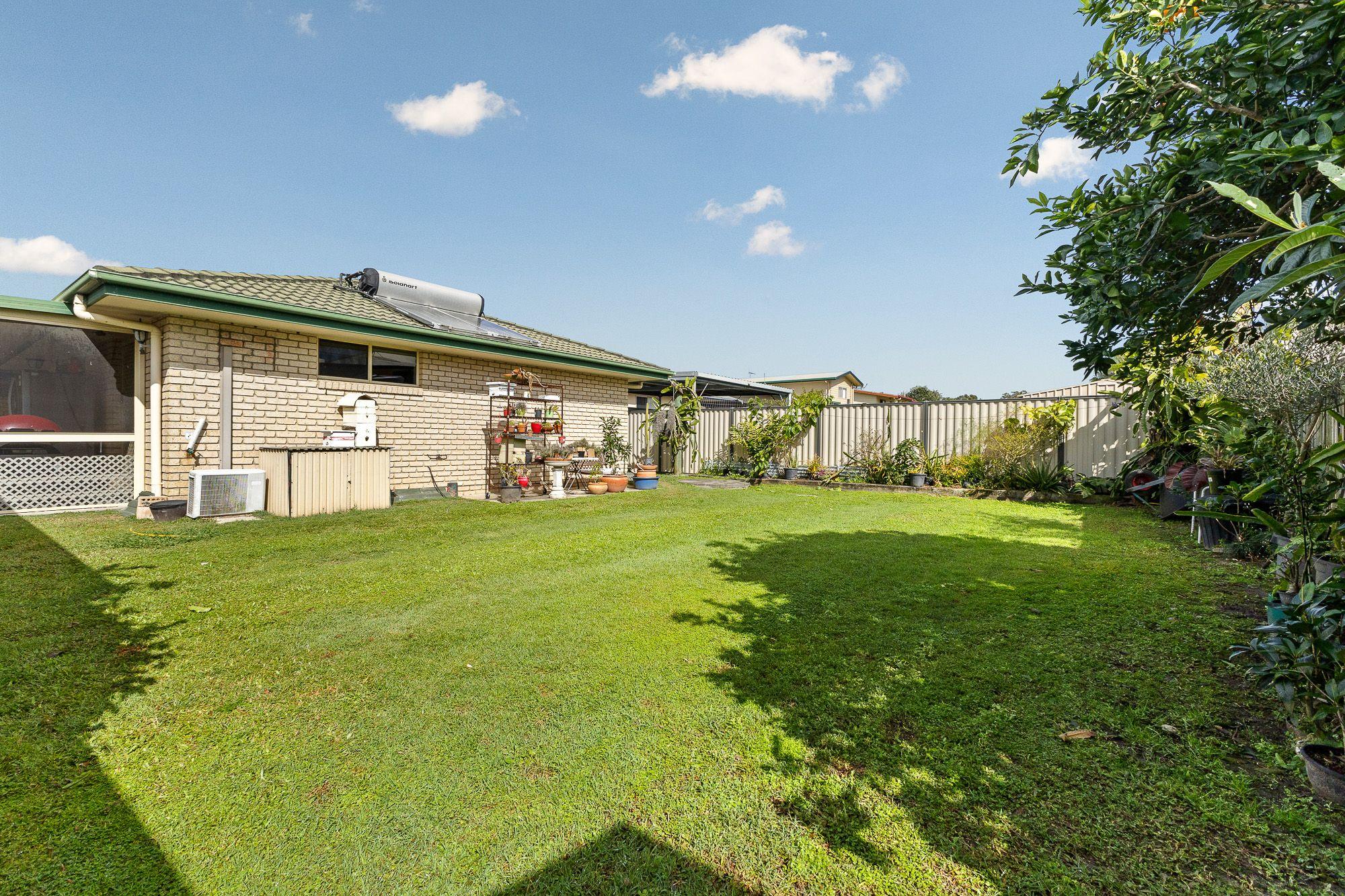 Coastal Living at Its Best!