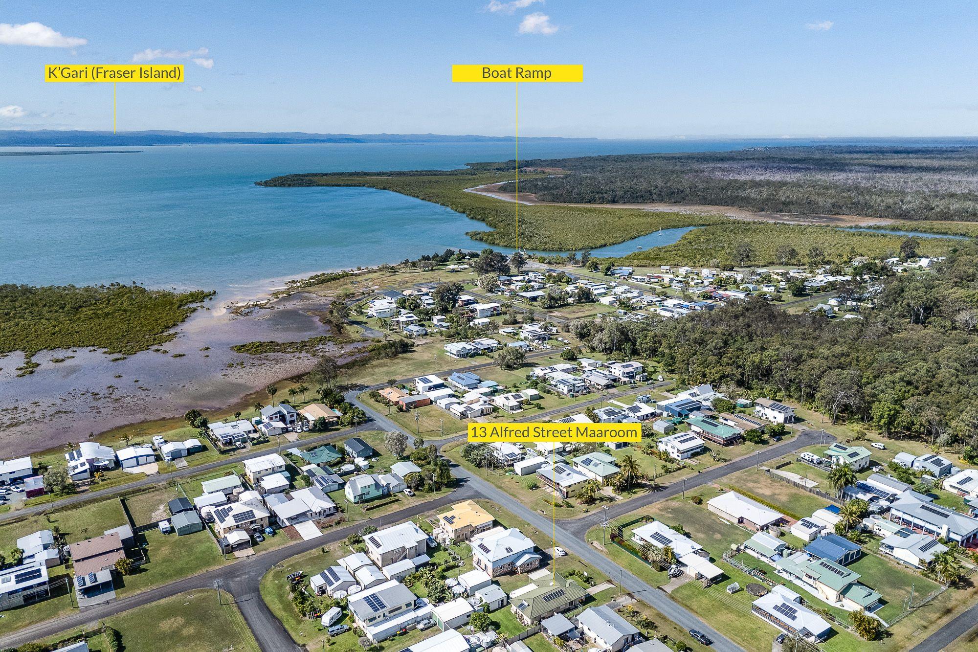 Coastal Living at Its Best!