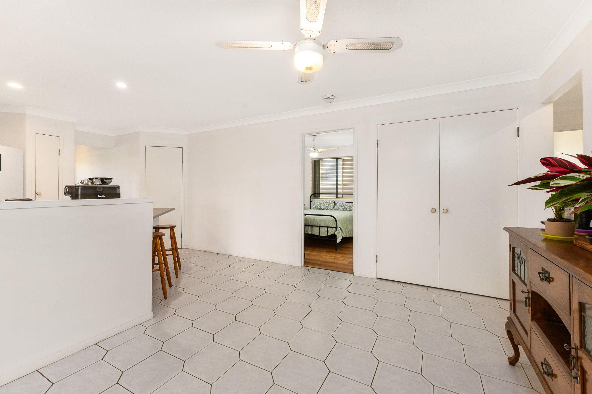 Coastal Living at Its Best!