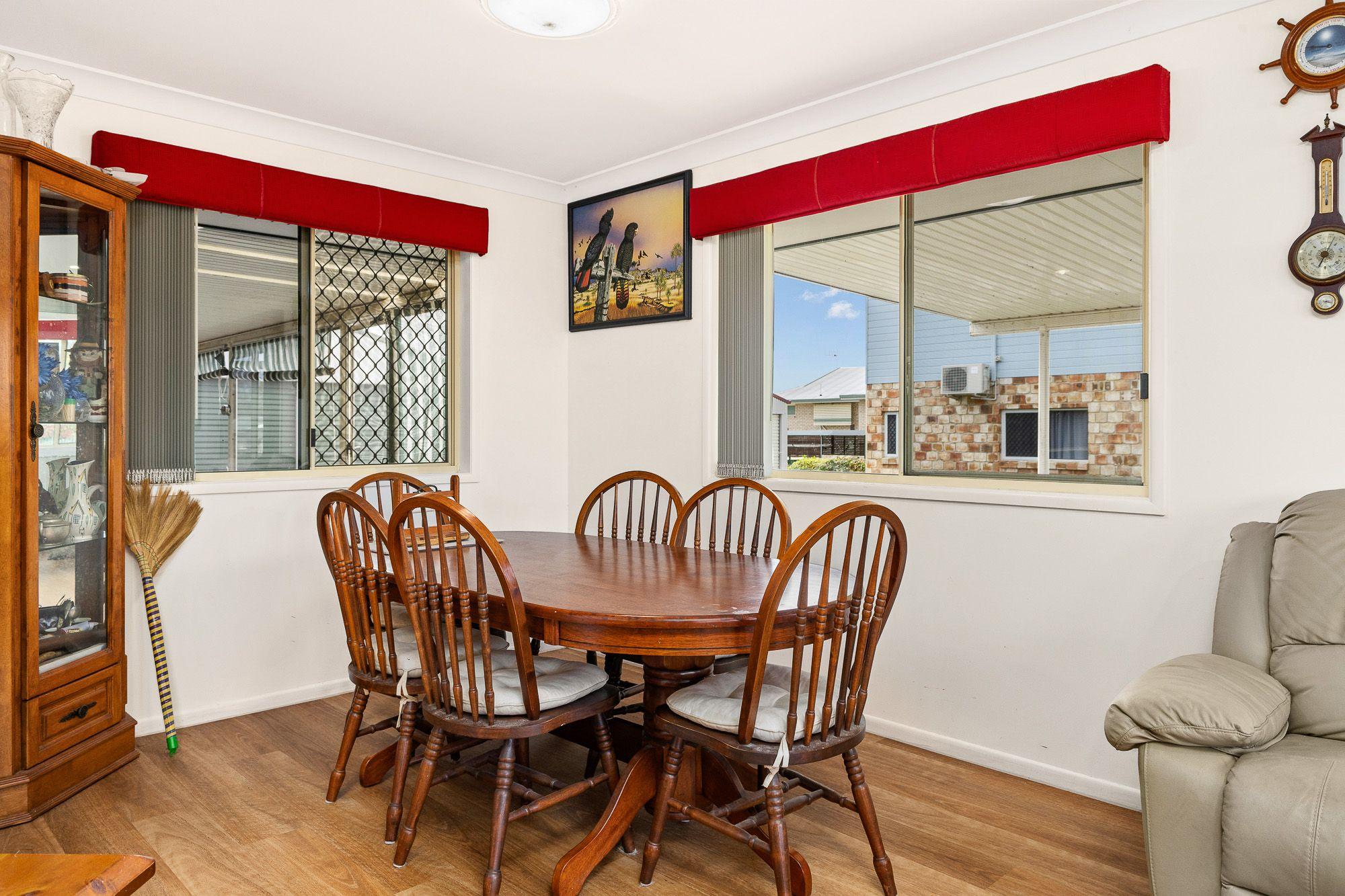 Coastal Living at Its Best!