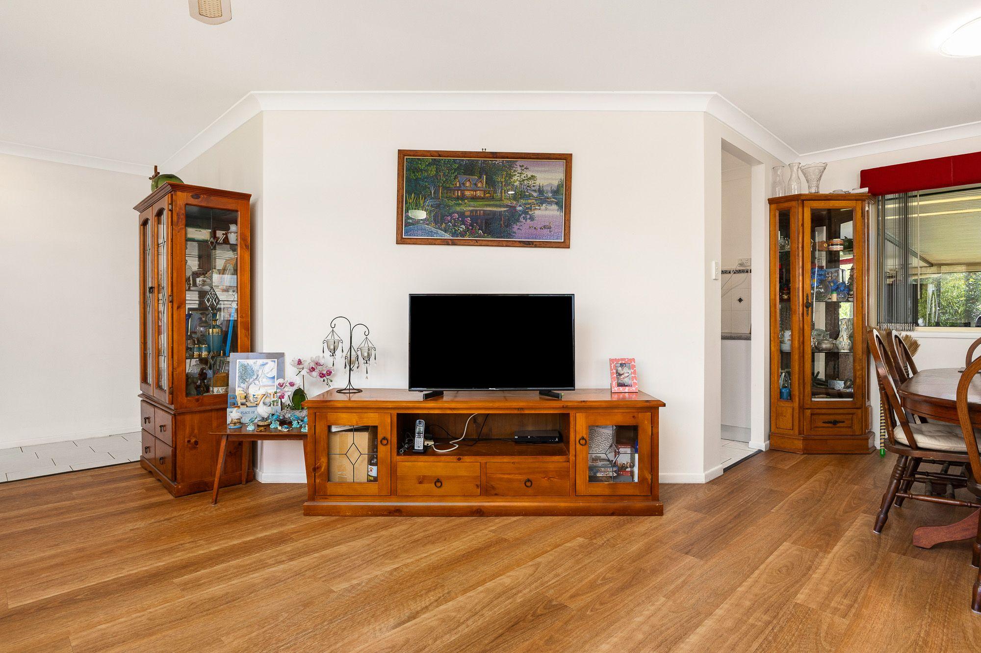 Coastal Living at Its Best!