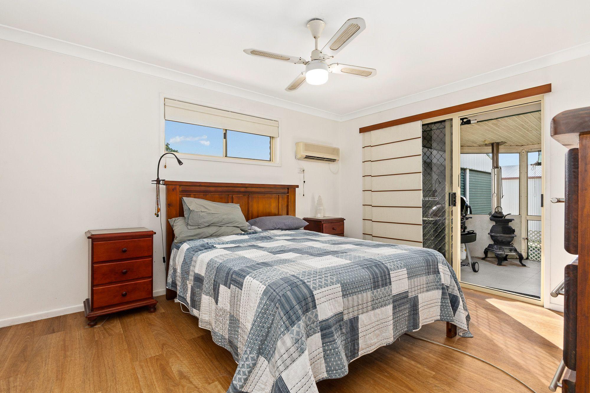 Coastal Living at Its Best!