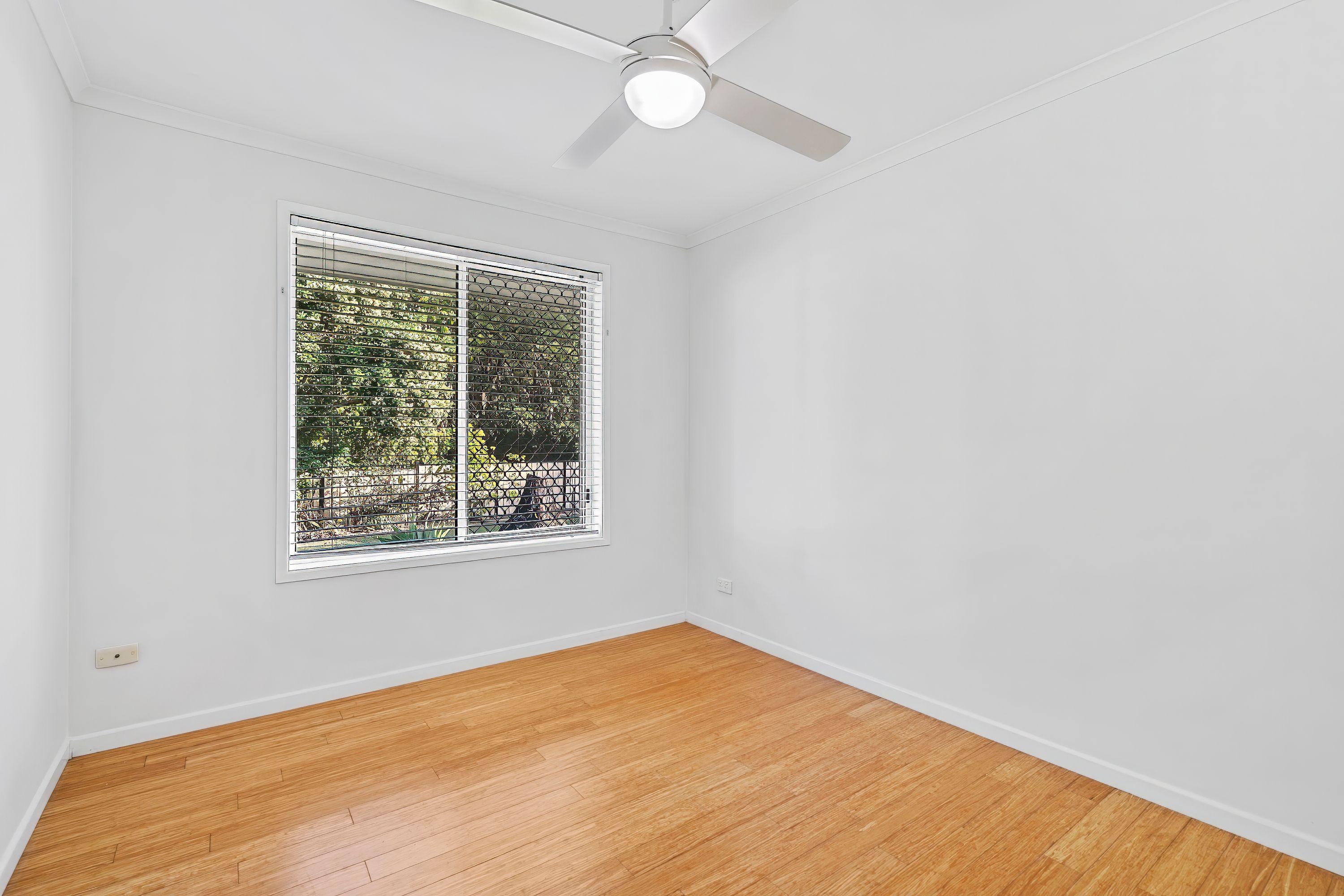 Great Family Home in Tewantin