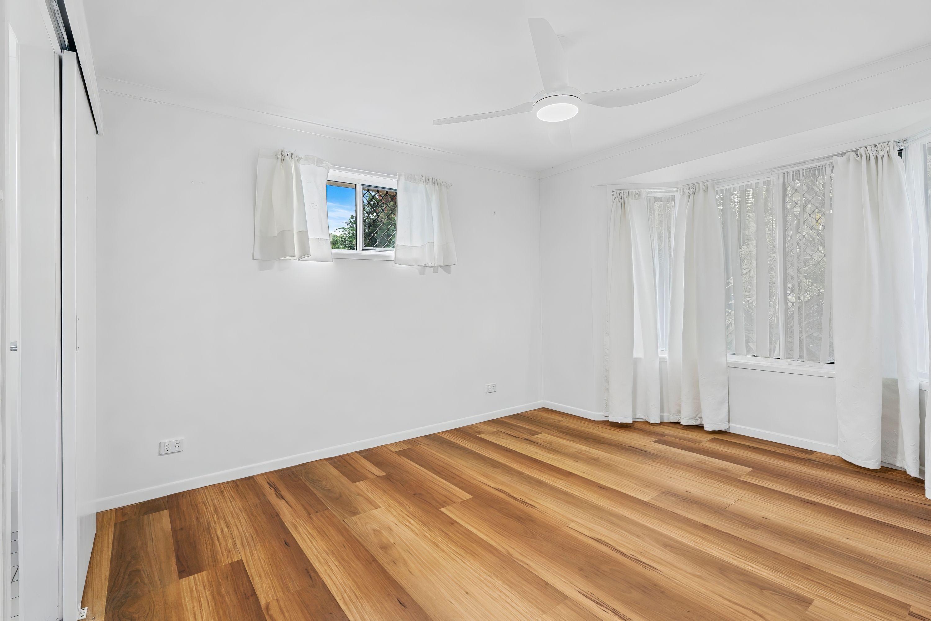 Great Family Home in Tewantin