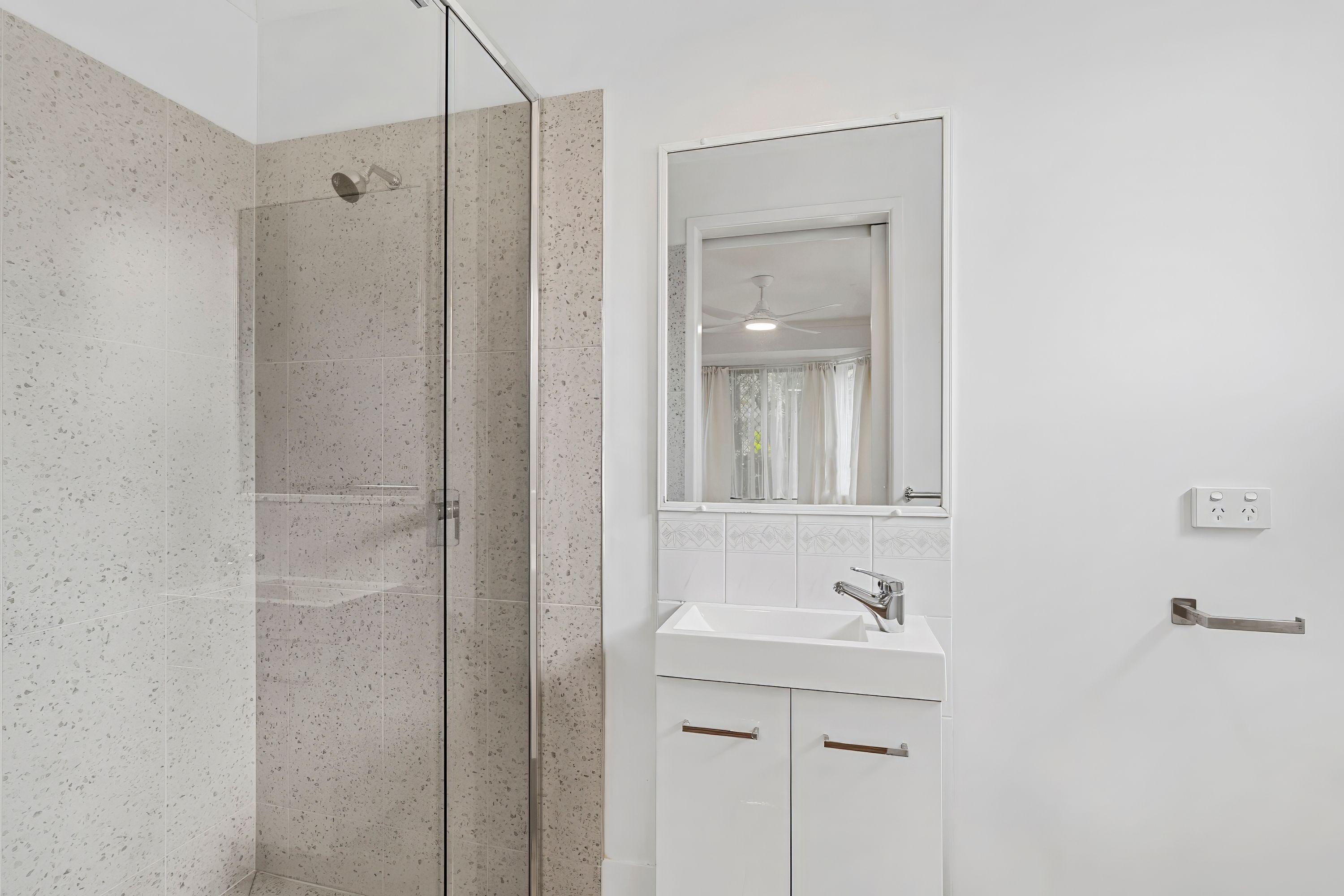 Great Family Home in Tewantin