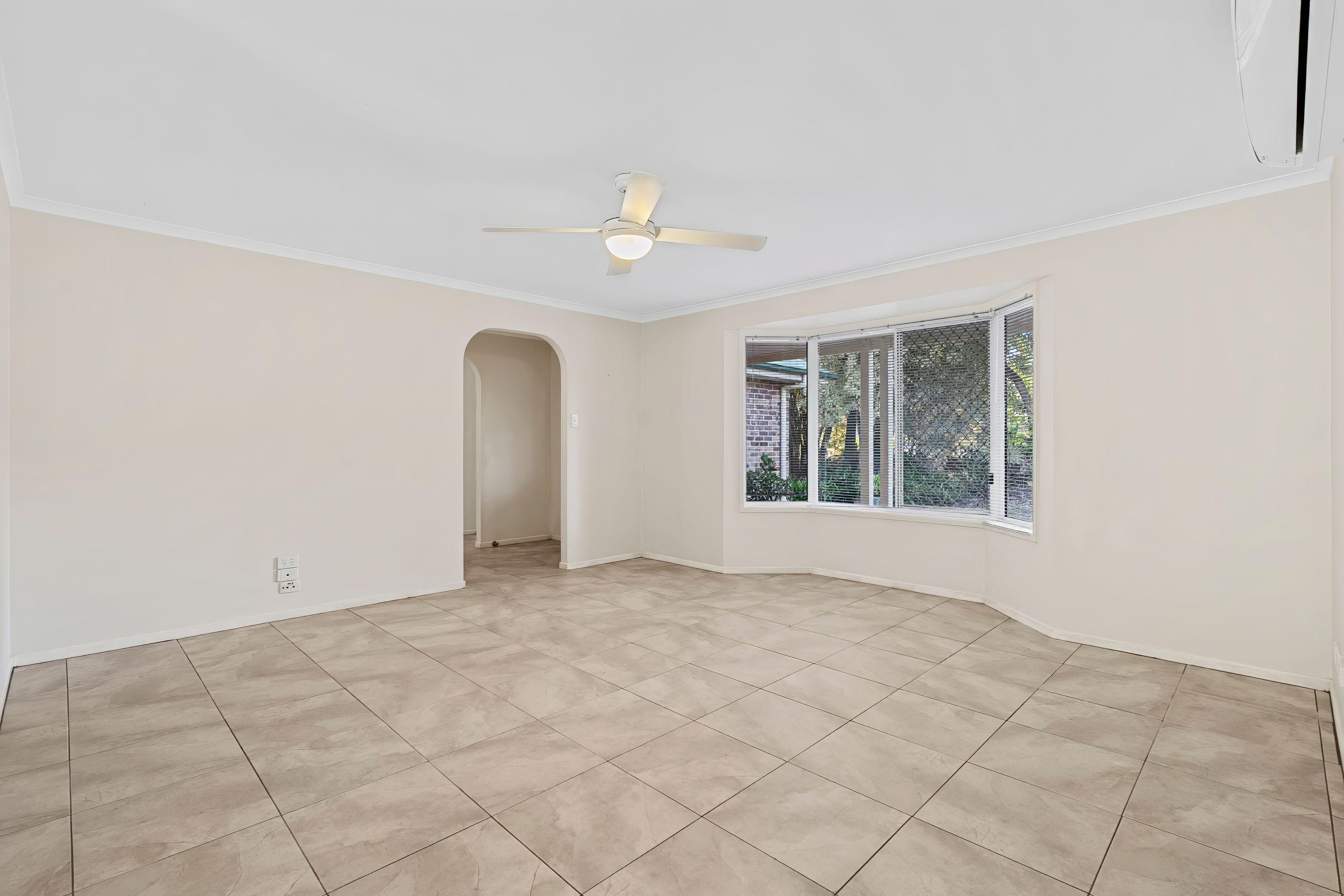 Great Family Home in Tewantin