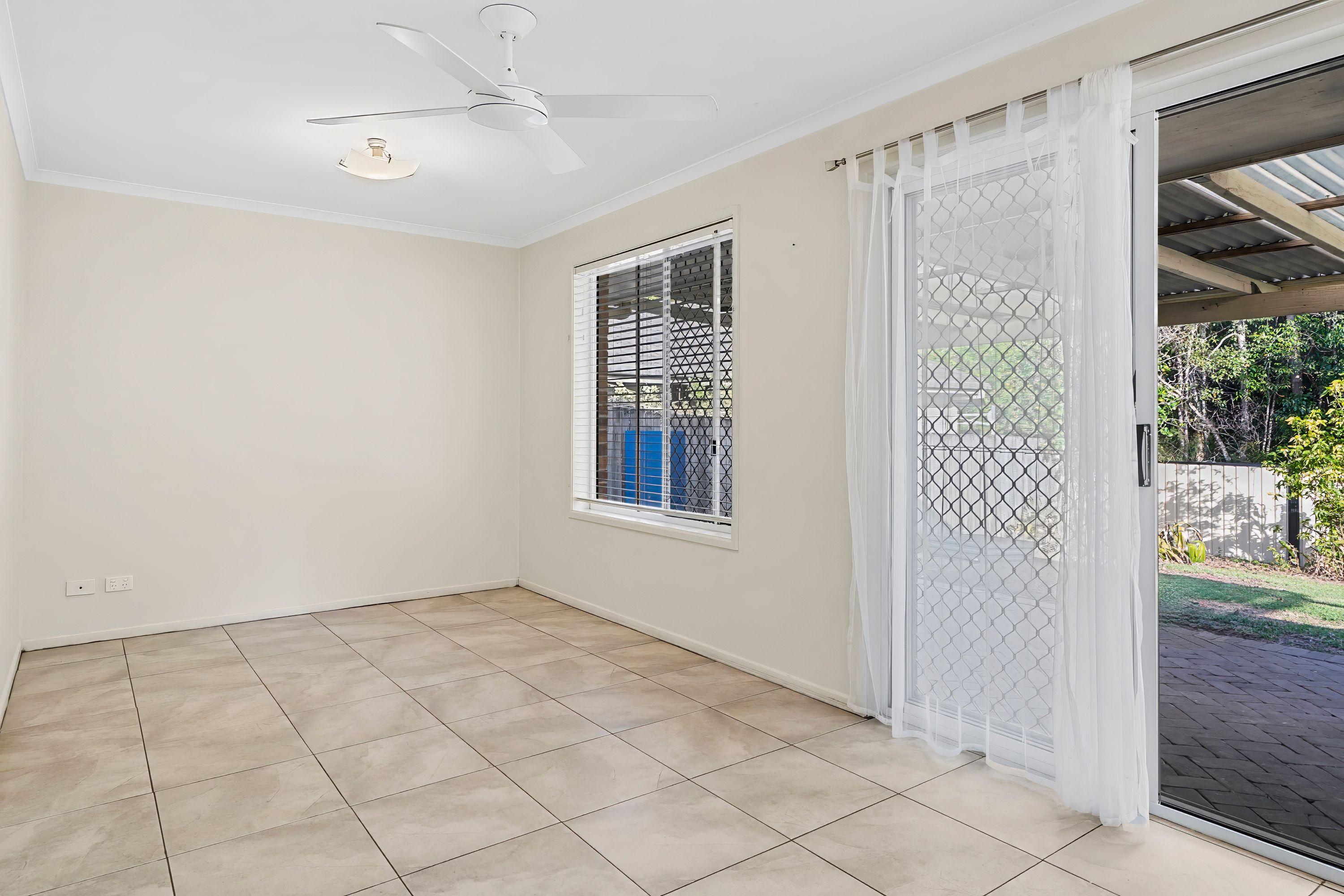 Great Family Home in Tewantin